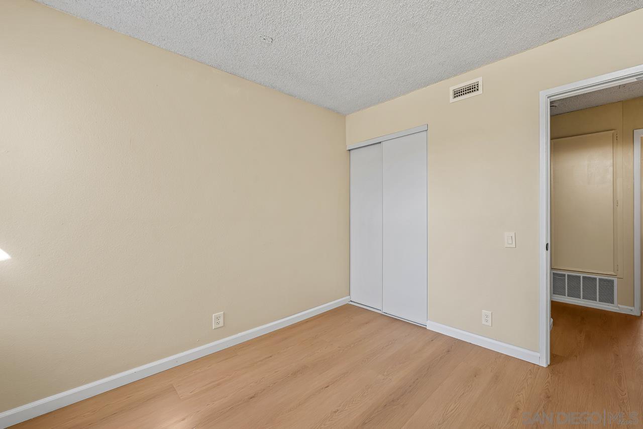 Detail Gallery Image 26 of 41 For 3482  Alonquin Way, San Diego,  CA 92154 - 3 Beds | 2 Baths