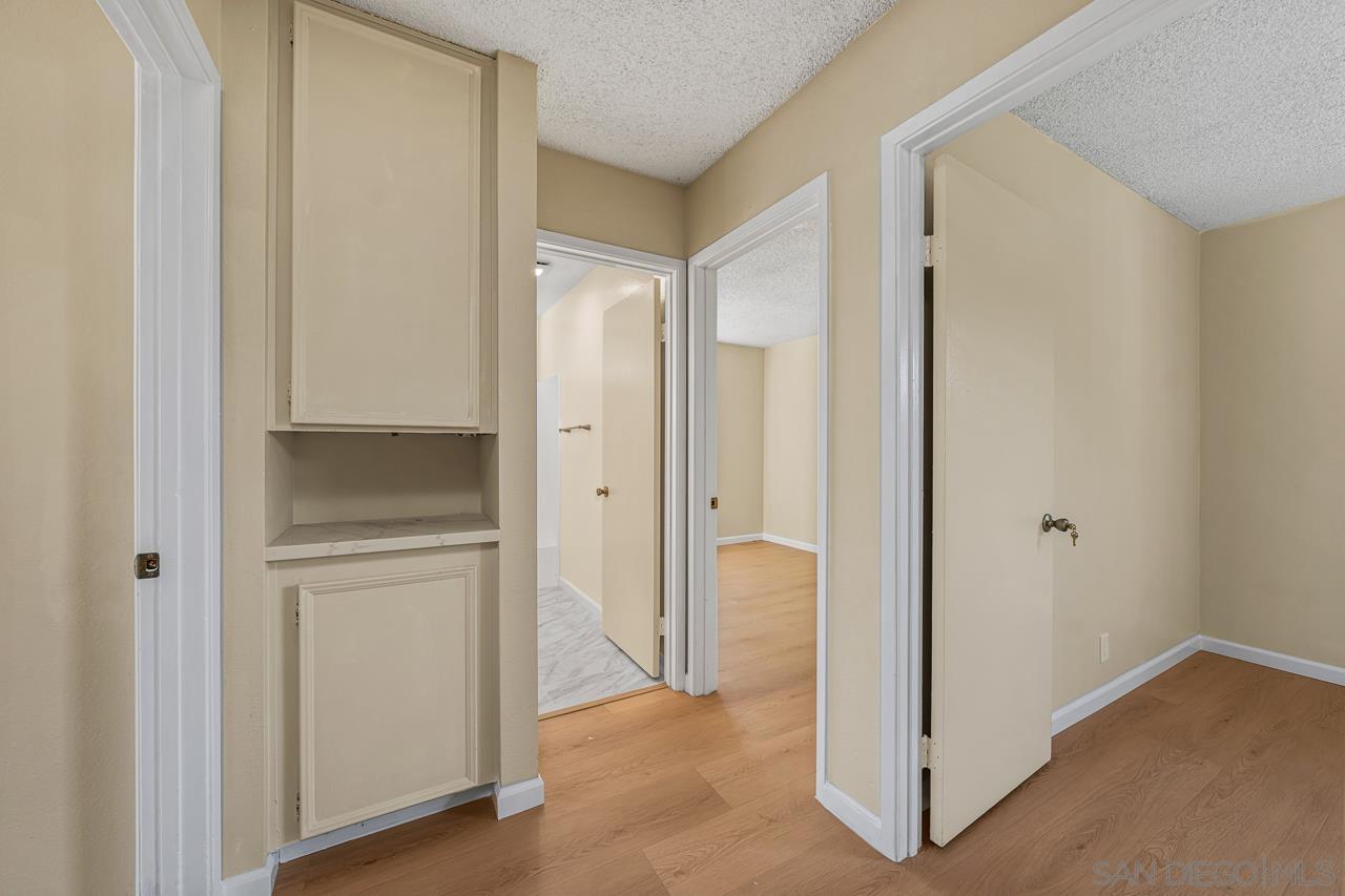 Detail Gallery Image 27 of 41 For 3482  Alonquin Way, San Diego,  CA 92154 - 3 Beds | 2 Baths