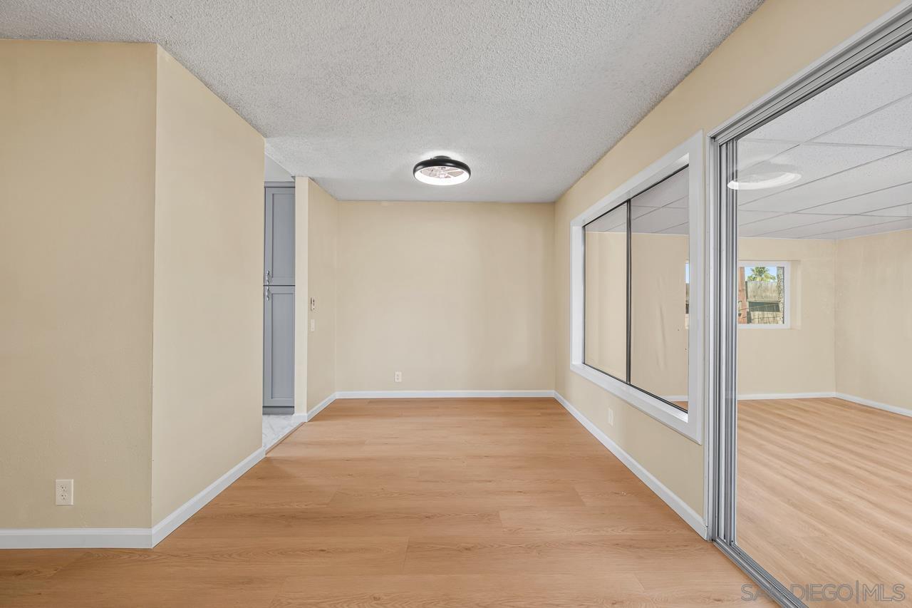 Detail Gallery Image 28 of 41 For 3482  Alonquin Way, San Diego,  CA 92154 - 3 Beds | 2 Baths