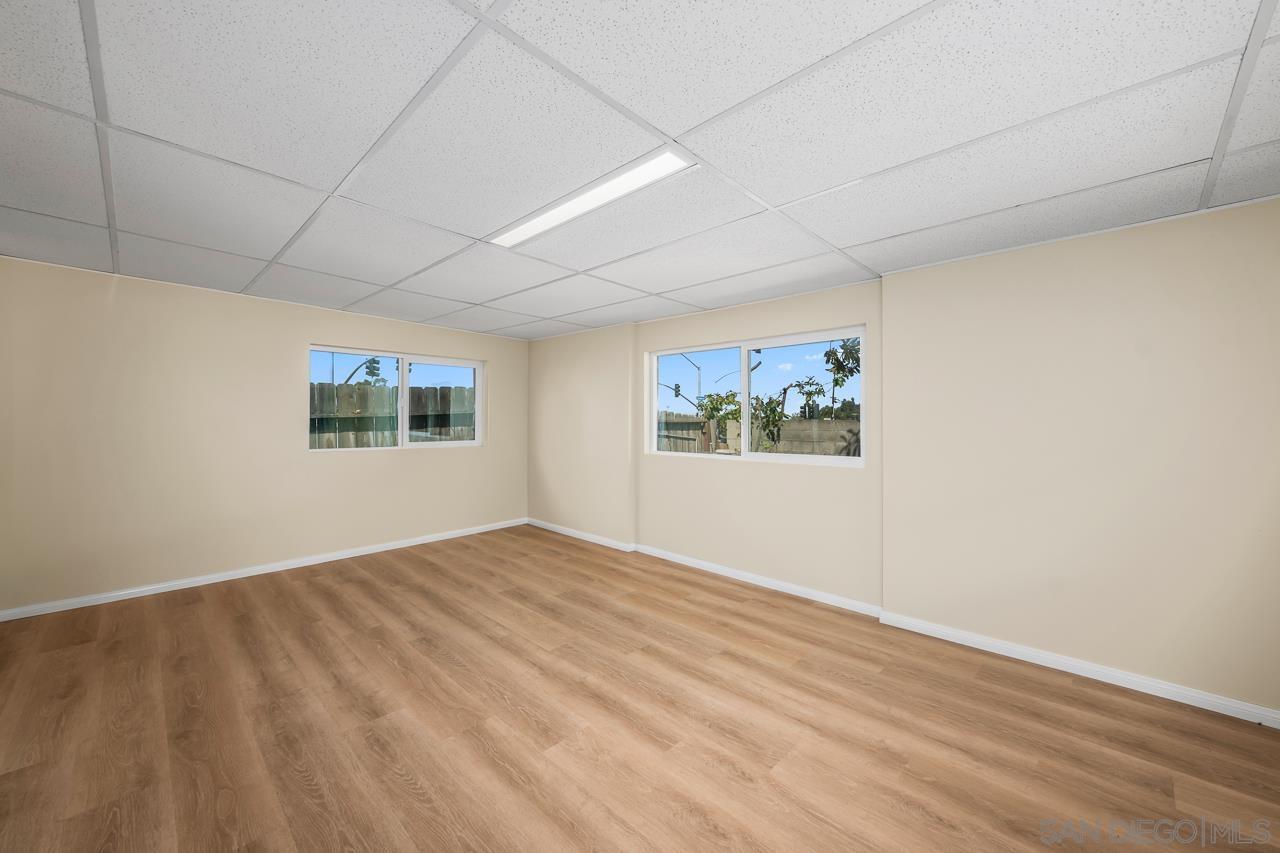 Detail Gallery Image 29 of 41 For 3482  Alonquin Way, San Diego,  CA 92154 - 3 Beds | 2 Baths