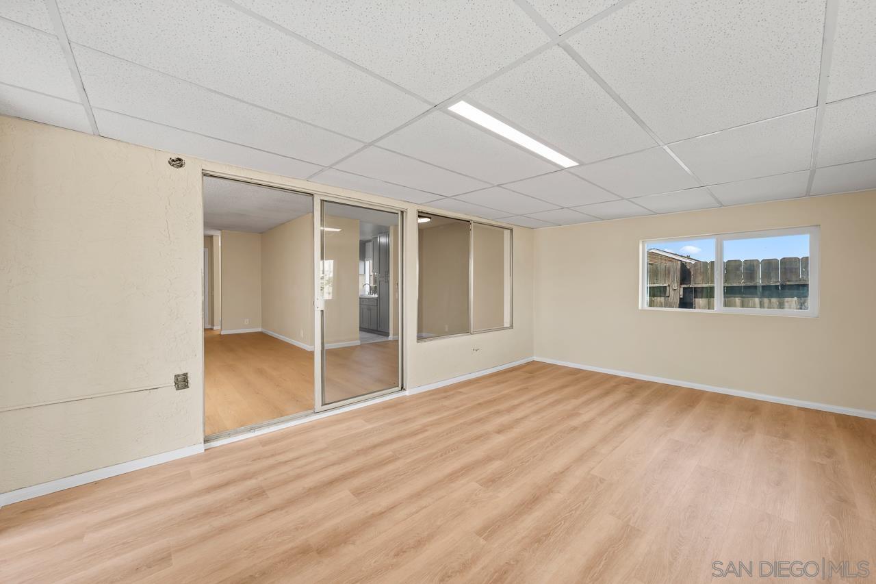 Detail Gallery Image 30 of 41 For 3482  Alonquin Way, San Diego,  CA 92154 - 3 Beds | 2 Baths