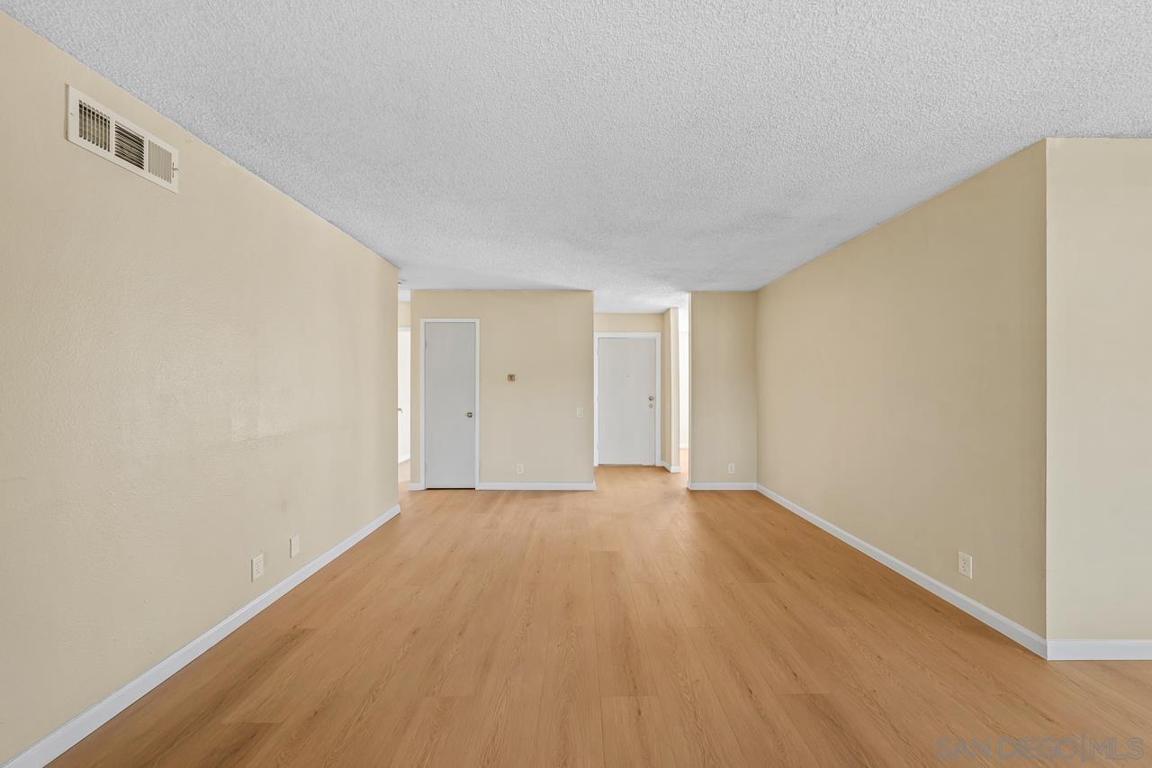 Detail Gallery Image 31 of 41 For 3482  Alonquin Way, San Diego,  CA 92154 - 3 Beds | 2 Baths