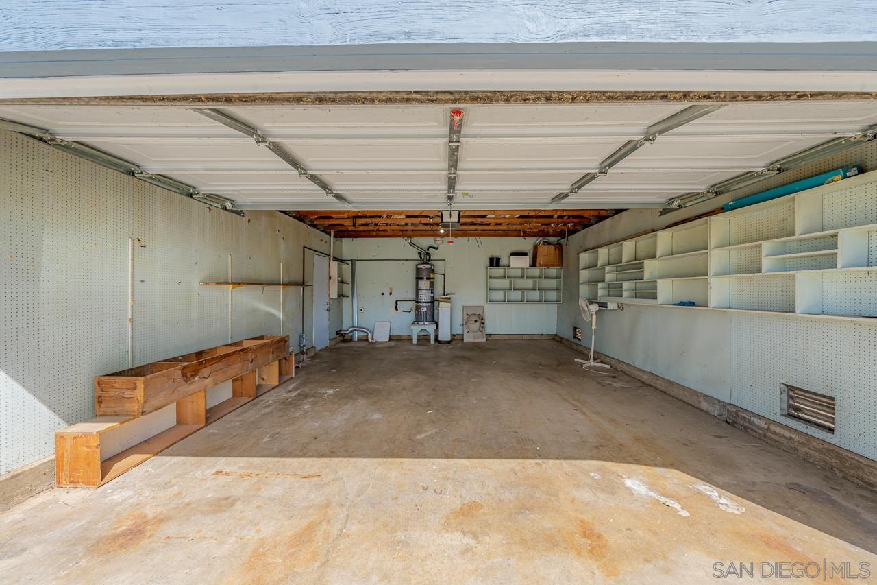 Detail Gallery Image 36 of 41 For 3482  Alonquin Way, San Diego,  CA 92154 - 3 Beds | 2 Baths