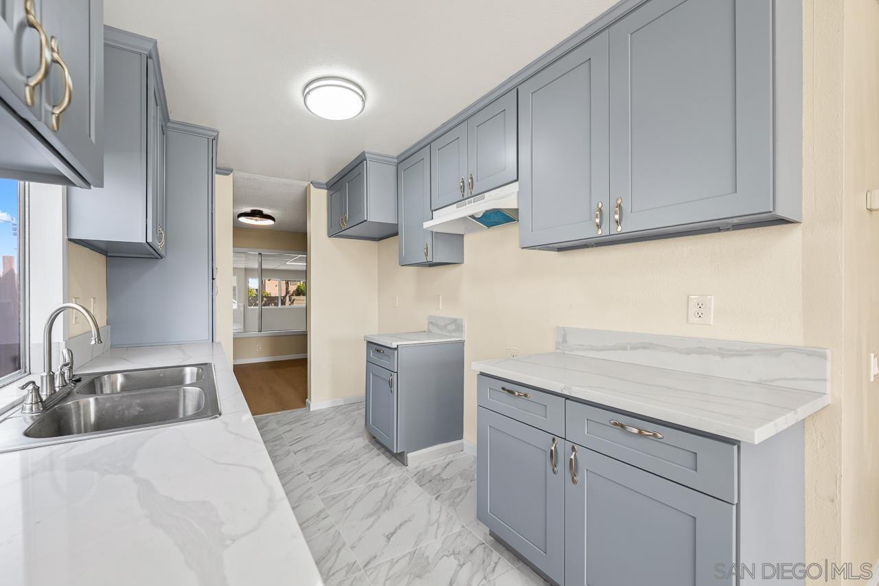 Detail Gallery Image 5 of 41 For 3482  Alonquin Way, San Diego,  CA 92154 - 3 Beds | 2 Baths