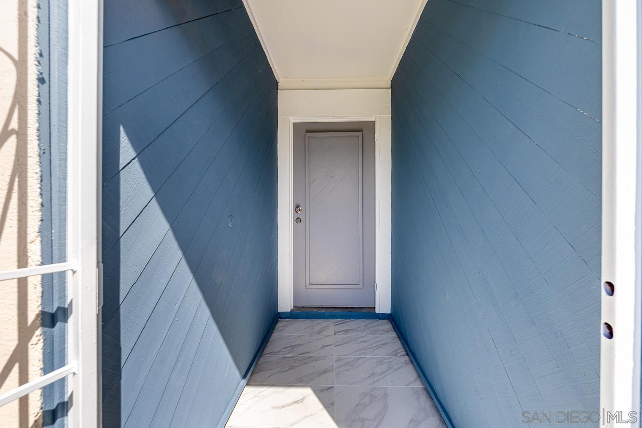 Detail Gallery Image 41 of 41 For 3482  Alonquin Way, San Diego,  CA 92154 - 3 Beds | 2 Baths