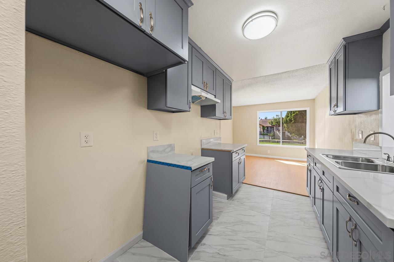 Detail Gallery Image 9 of 41 For 3482  Alonquin Way, San Diego,  CA 92154 - 3 Beds | 2 Baths