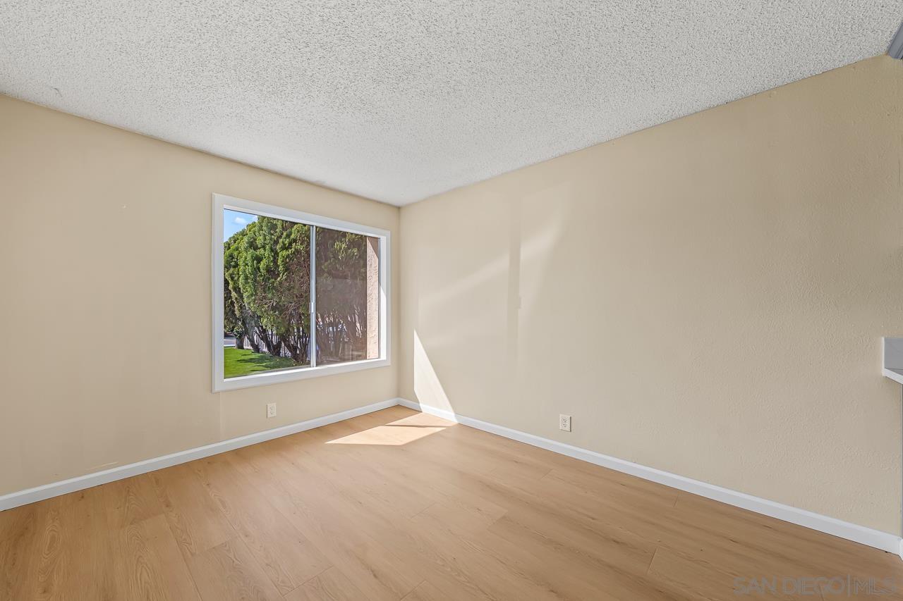 Detail Gallery Image 10 of 41 For 3482  Alonquin Way, San Diego,  CA 92154 - 3 Beds | 2 Baths