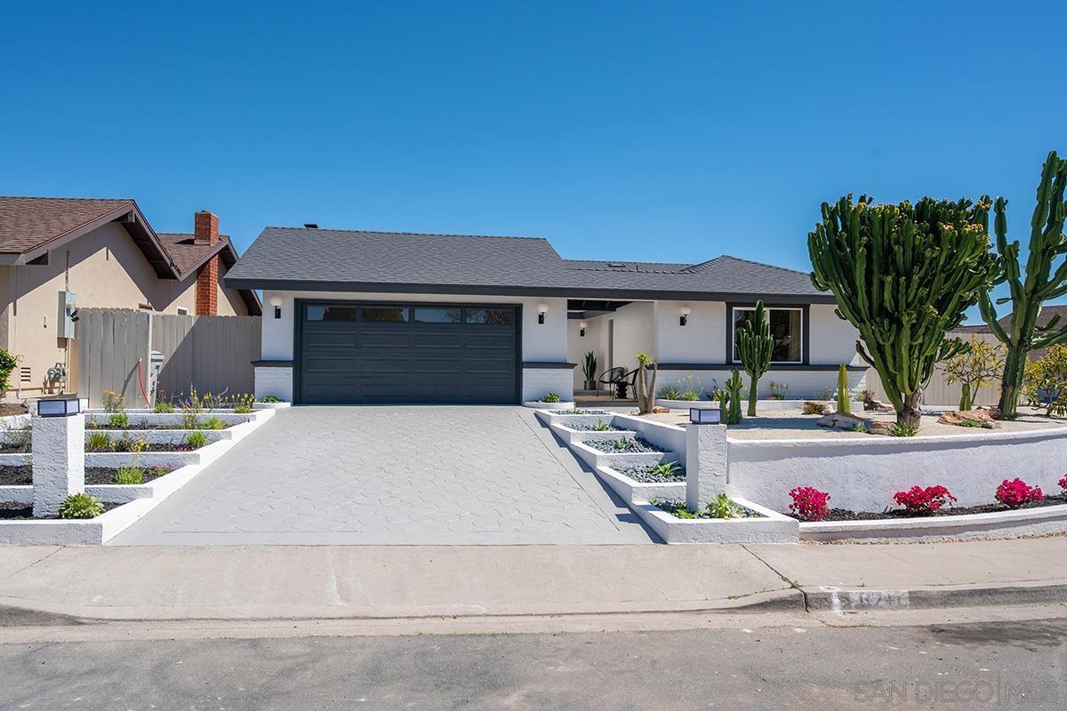 Front Image Thumbnail for SD260006542