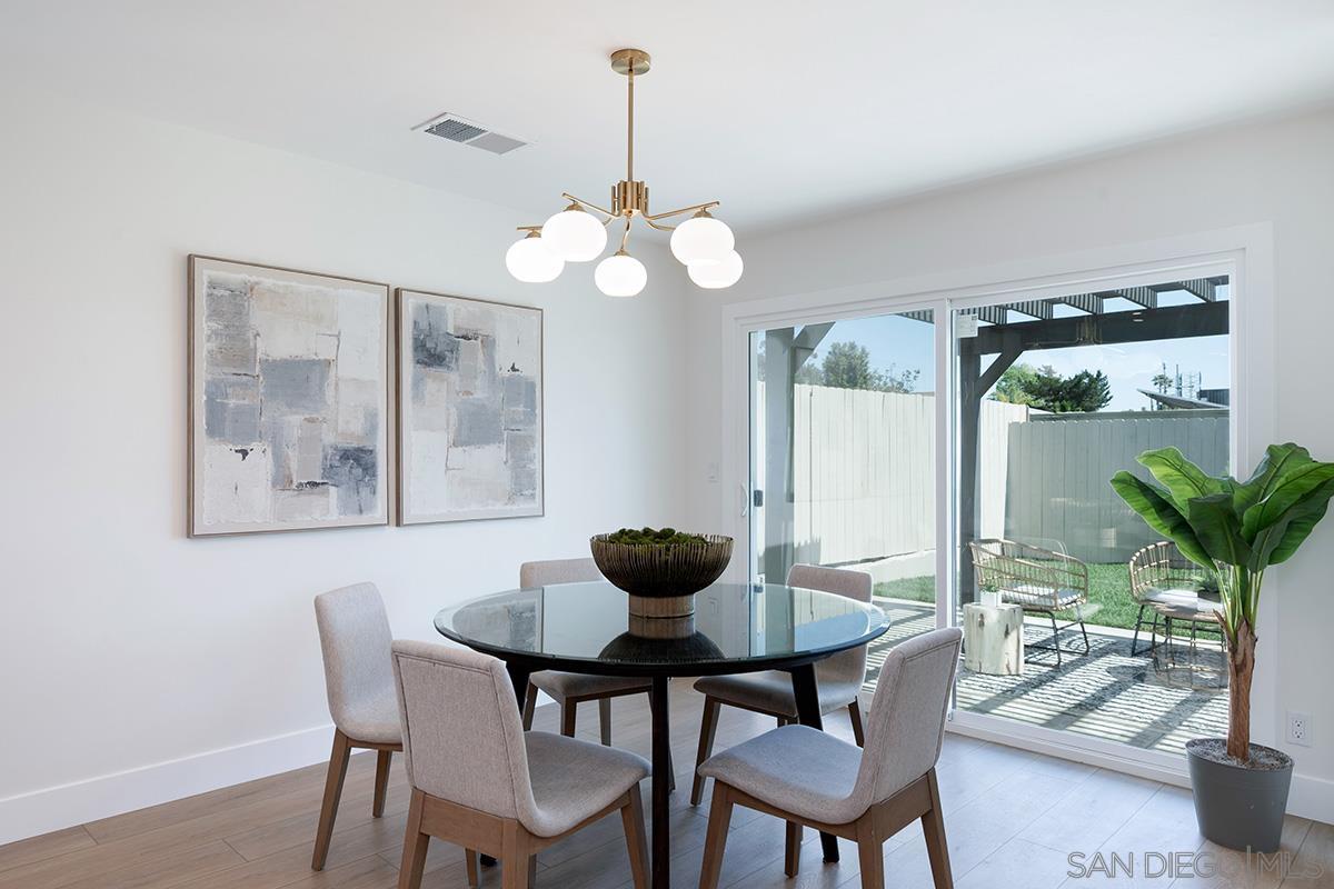 Detail Gallery Image 14 of 30 For 6211  Syracuse Lane, San Diego,  CA 92122 - 3 Beds | 2 Baths