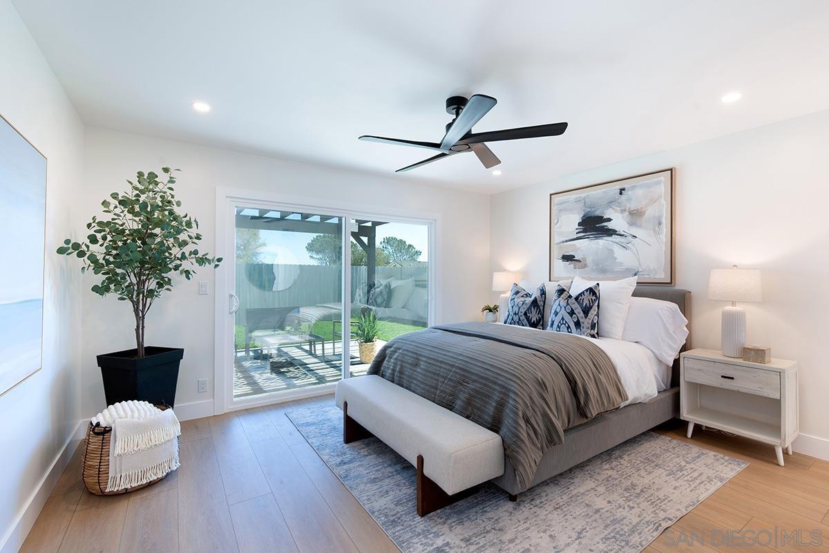 Detail Gallery Image 15 of 30 For 6211  Syracuse Lane, San Diego,  CA 92122 - 3 Beds | 2 Baths