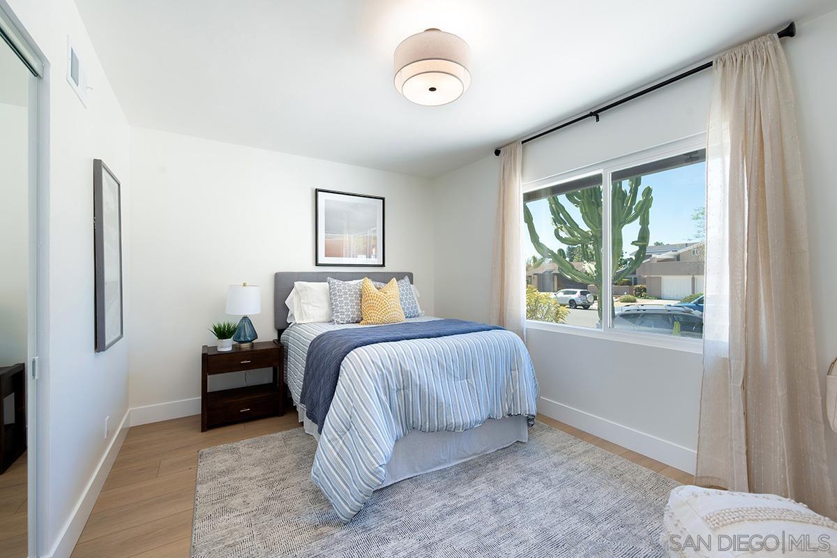 Detail Gallery Image 18 of 30 For 6211  Syracuse Lane, San Diego,  CA 92122 - 3 Beds | 2 Baths