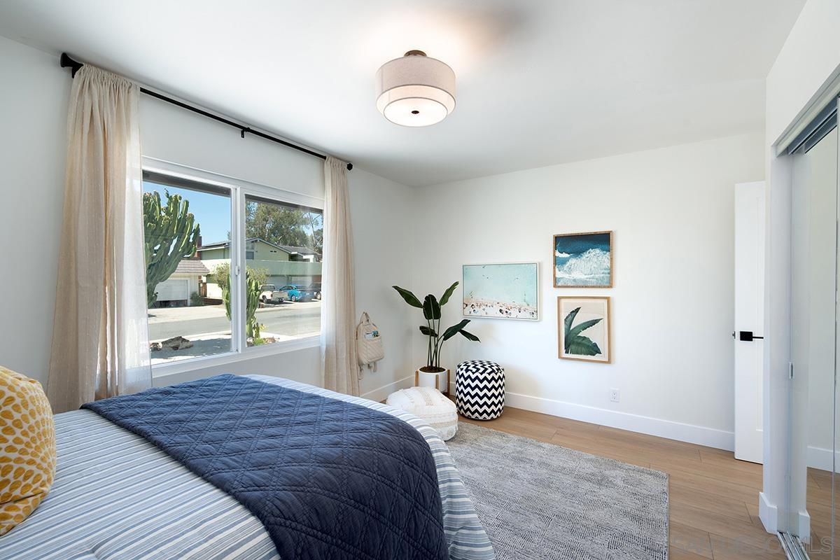 Detail Gallery Image 20 of 30 For 6211  Syracuse Lane, San Diego,  CA 92122 - 3 Beds | 2 Baths