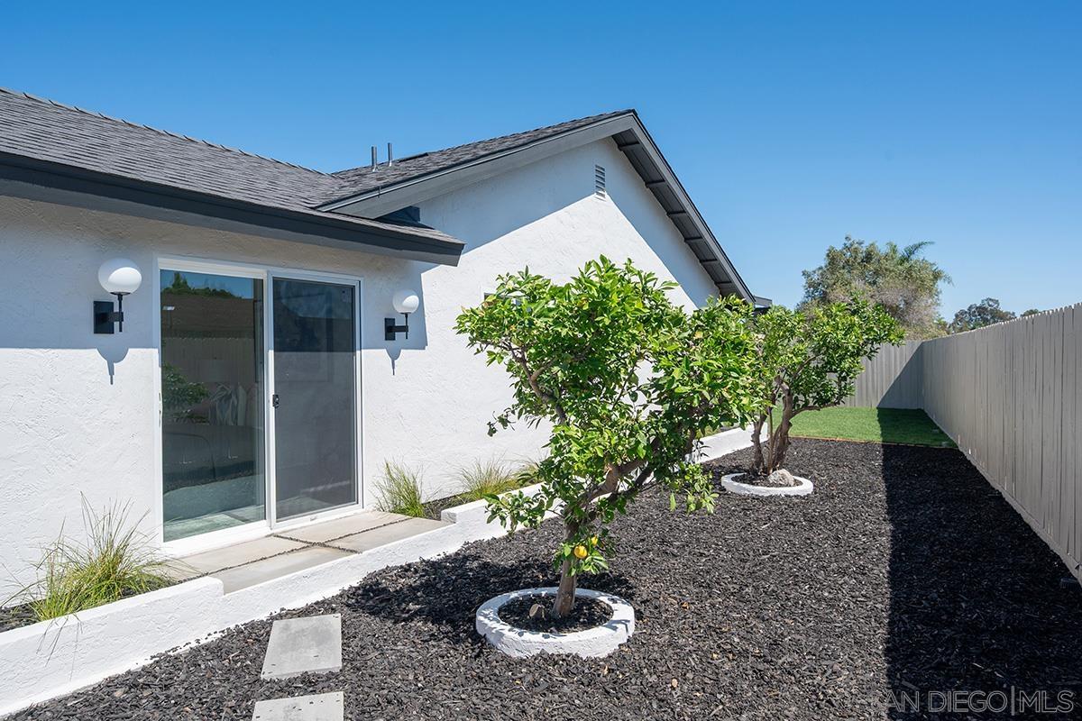 Detail Gallery Image 28 of 30 For 6211  Syracuse Lane, San Diego,  CA 92122 - 3 Beds | 2 Baths