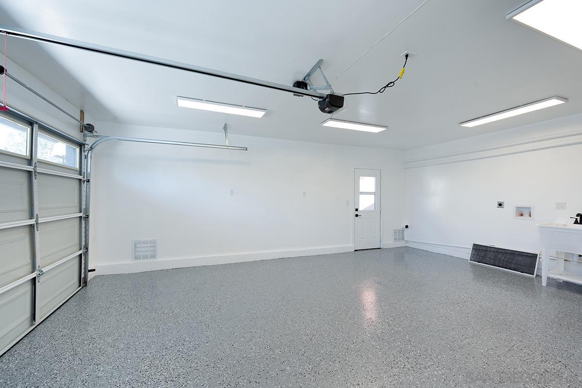 Detail Gallery Image 29 of 30 For 6211  Syracuse Lane, San Diego,  CA 92122 - 3 Beds | 2 Baths