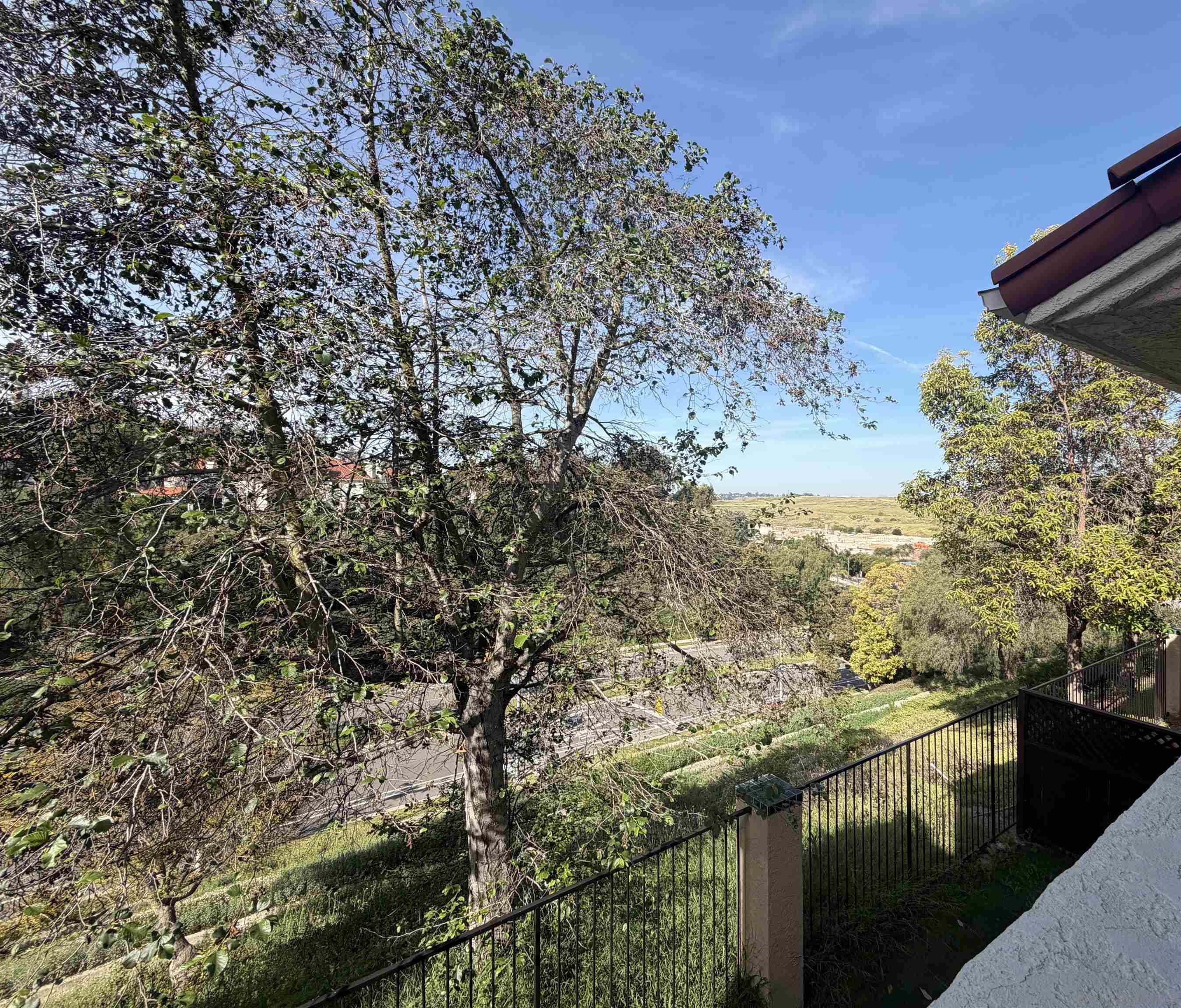 Detail Gallery Image 11 of 22 For 400  Sea Cliff  #402,  Oceanside,  CA 92056 - 1 Beds | 1 Baths