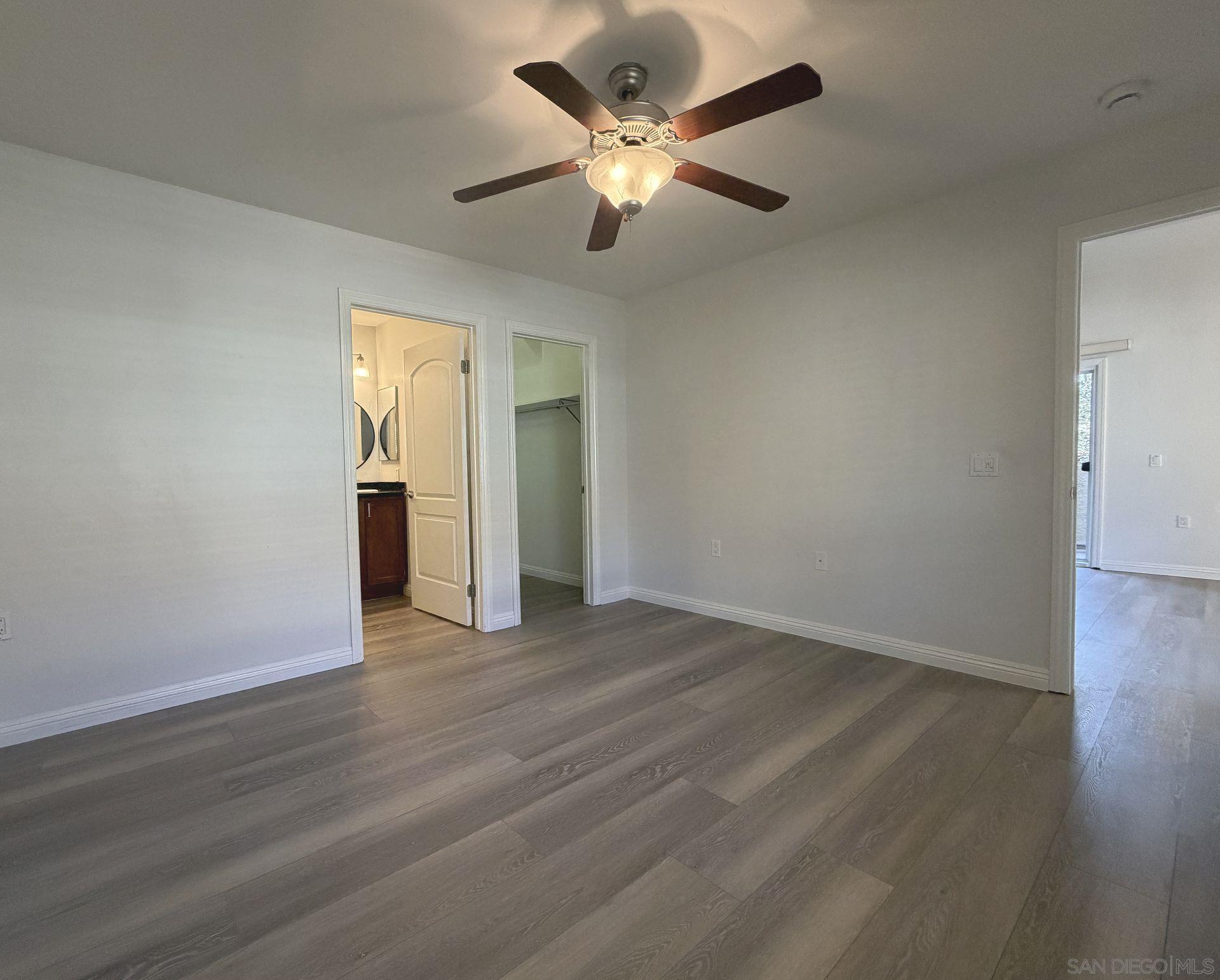 Detail Gallery Image 11 of 24 For 400  Sea Cliff  #402,  Oceanside,  CA 92056 - 1 Beds | 1 Baths
