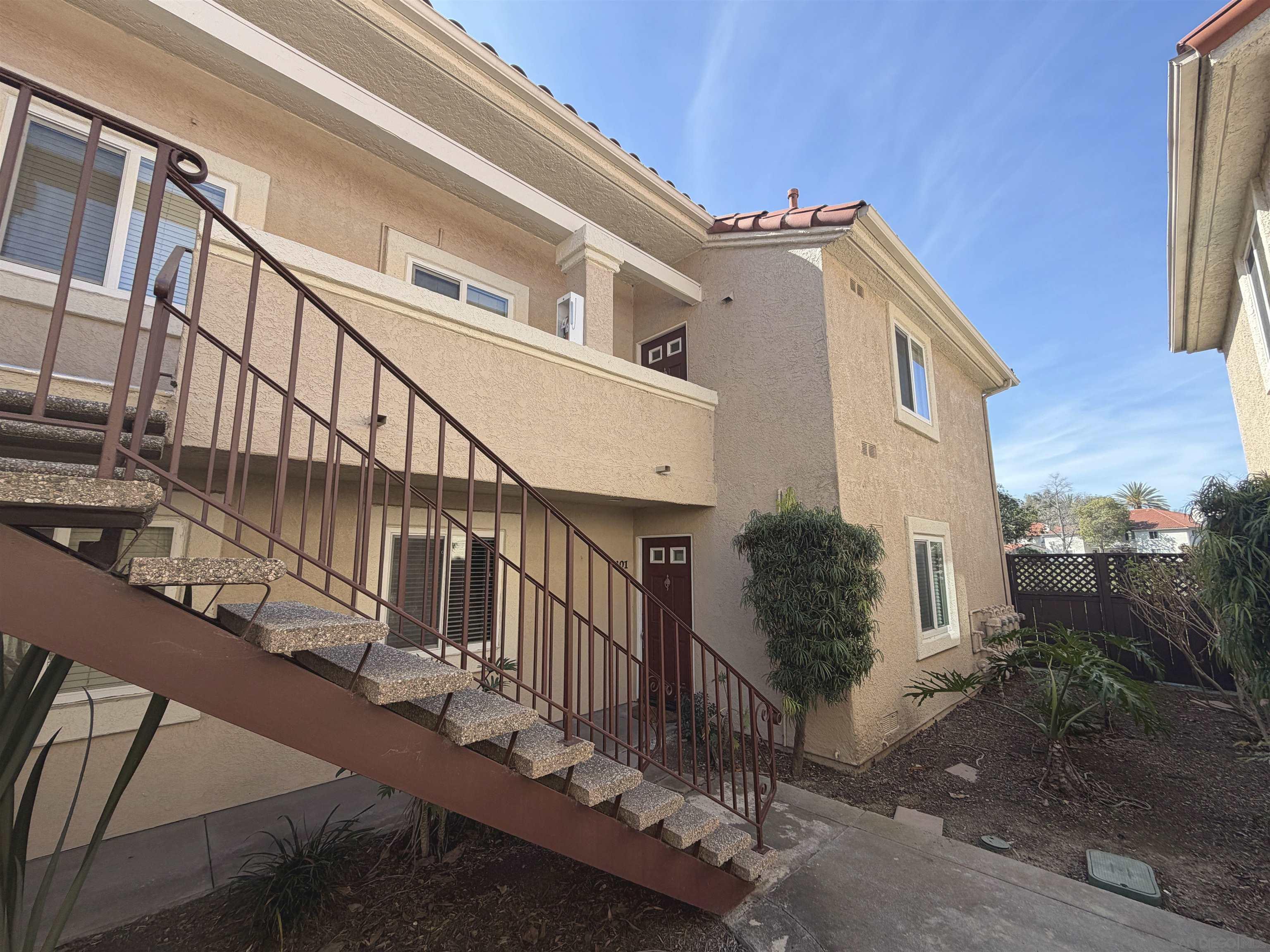 Detail Gallery Image 13 of 22 For 400  Sea Cliff  #402,  Oceanside,  CA 92056 - 1 Beds | 1 Baths