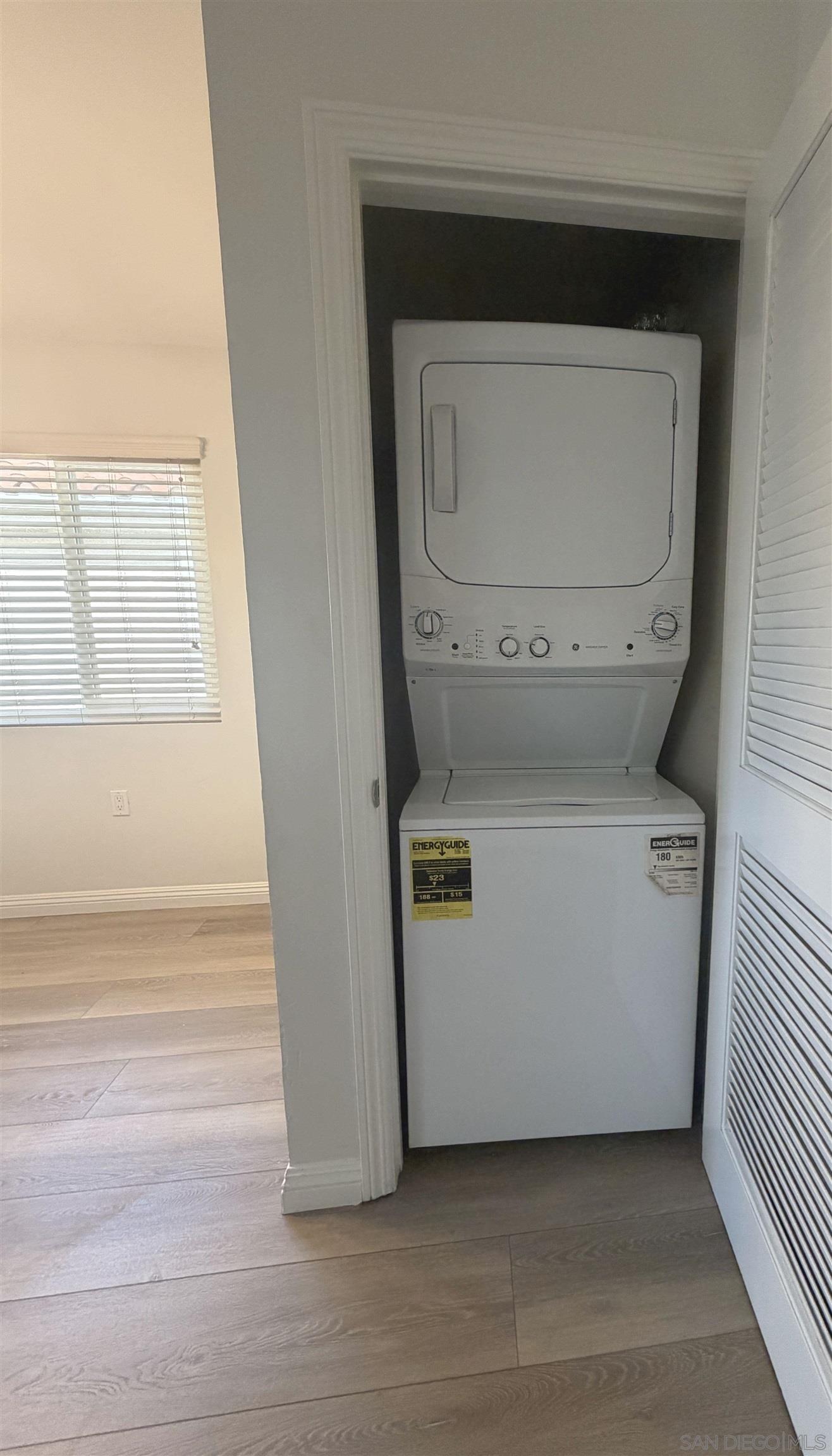 Detail Gallery Image 14 of 24 For 400  Sea Cliff  #402,  Oceanside,  CA 92056 - 1 Beds | 1 Baths