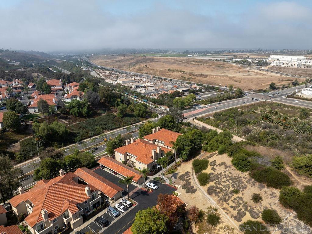 Detail Gallery Image 18 of 24 For 400  Sea Cliff  #402,  Oceanside,  CA 92056 - 1 Beds | 1 Baths