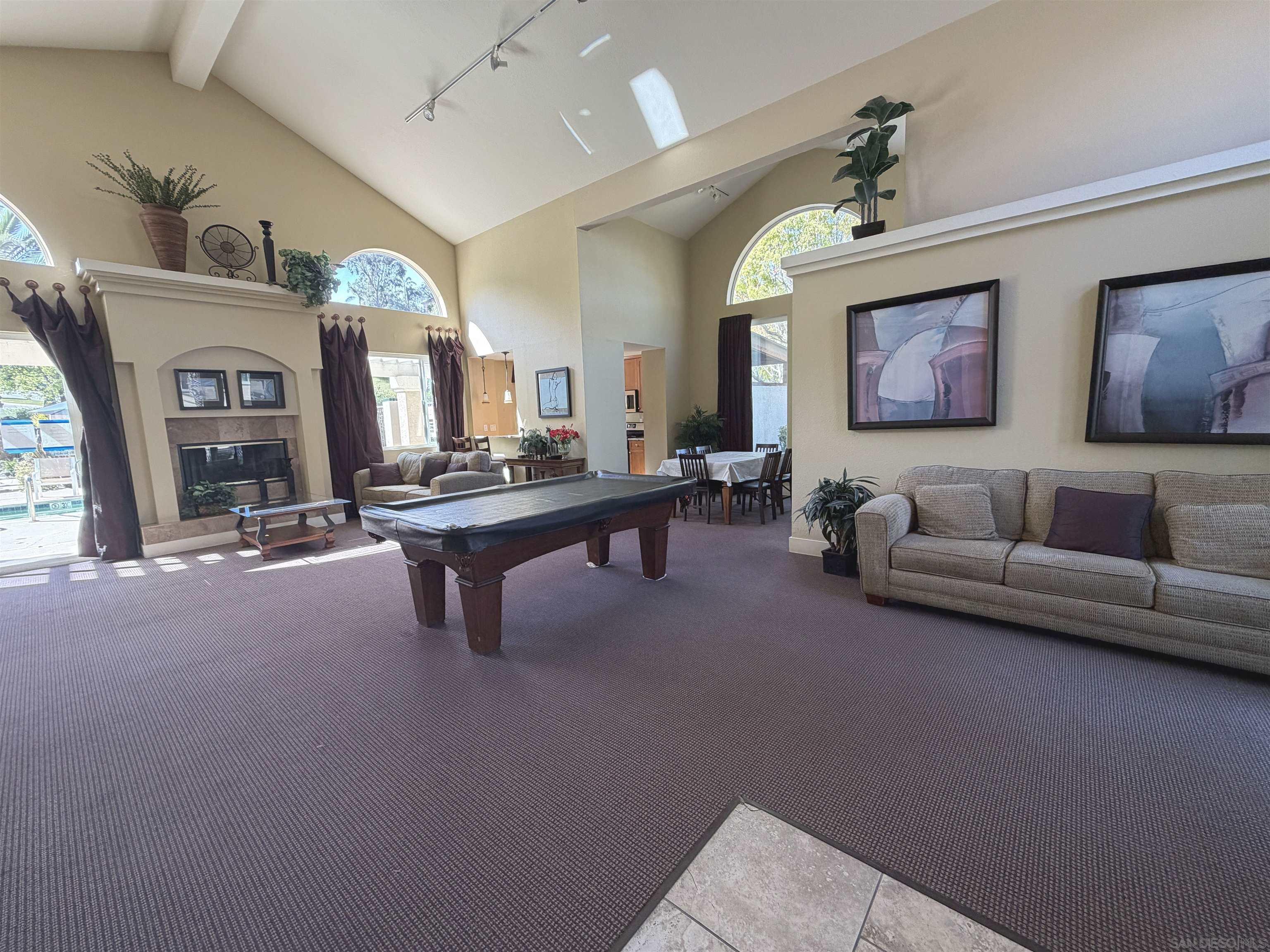 Detail Gallery Image 21 of 24 For 400  Sea Cliff  #402,  Oceanside,  CA 92056 - 1 Beds | 1 Baths