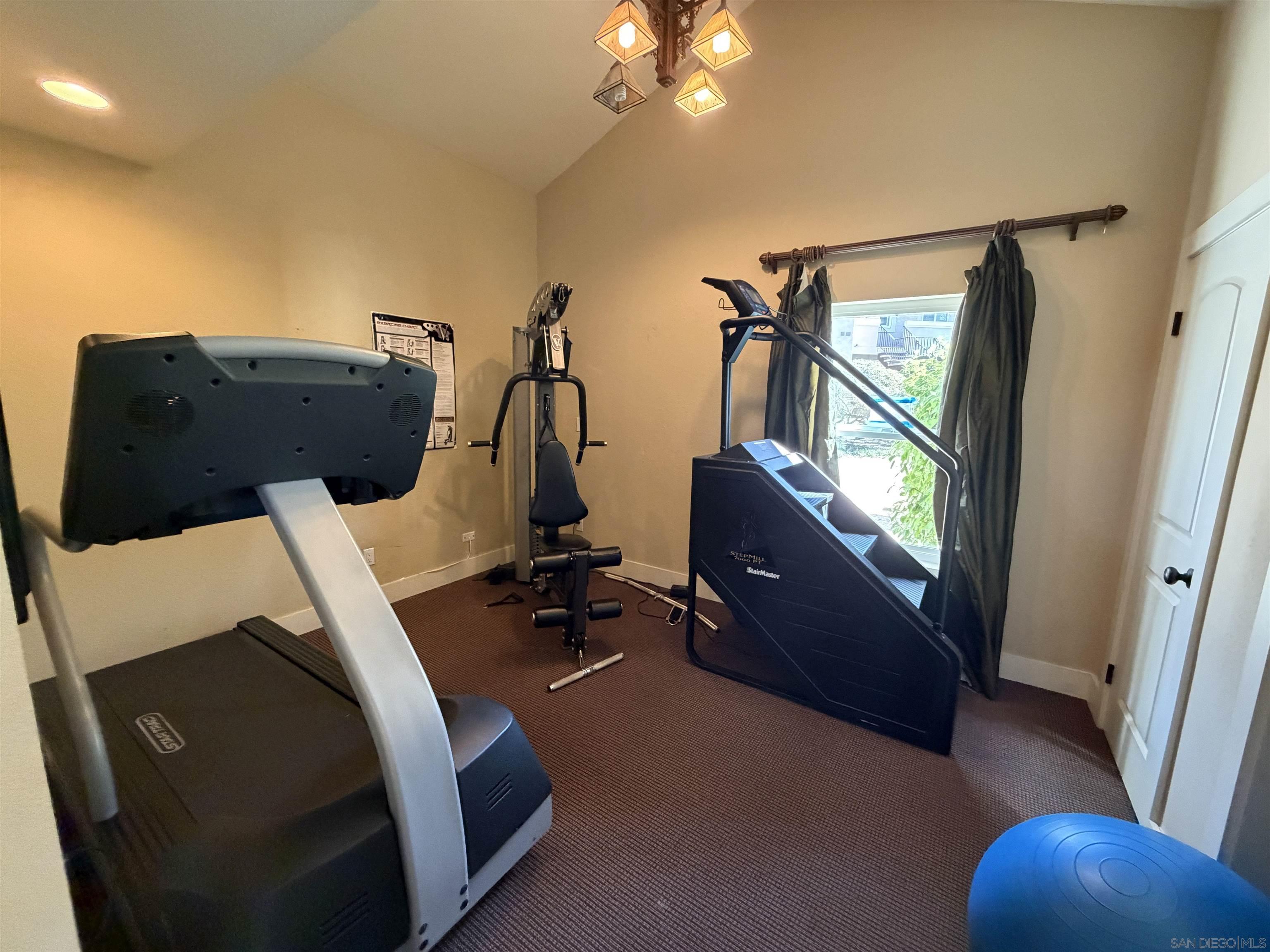 Detail Gallery Image 21 of 22 For 400  Sea Cliff  #402,  Oceanside,  CA 92056 - 1 Beds | 1 Baths