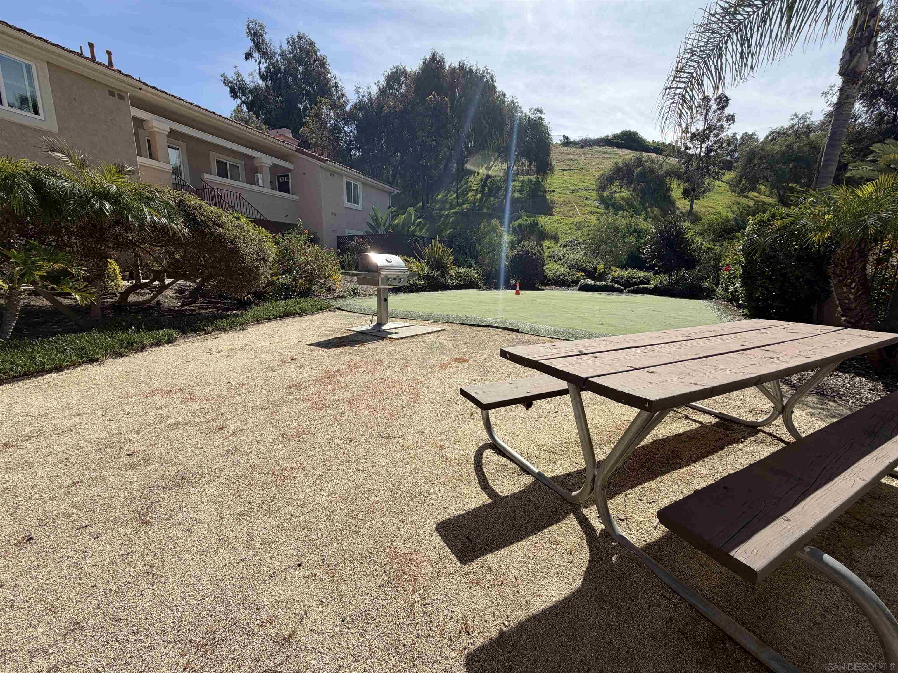 Detail Gallery Image 24 of 24 For 400  Sea Cliff  #402,  Oceanside,  CA 92056 - 1 Beds | 1 Baths