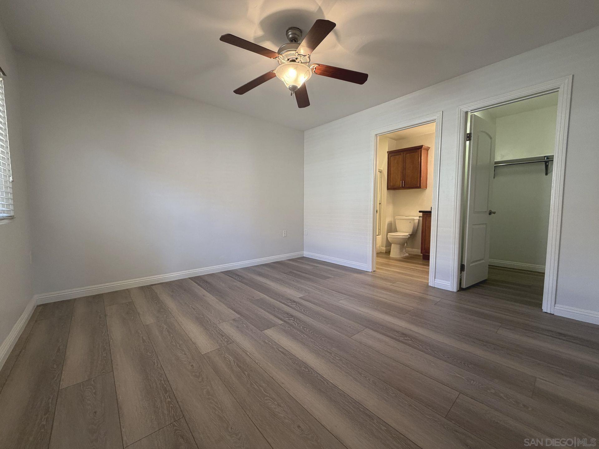 Detail Gallery Image 9 of 22 For 400  Sea Cliff  #402,  Oceanside,  CA 92056 - 1 Beds | 1 Baths