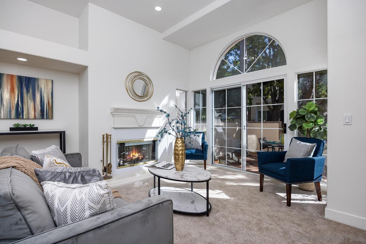 Front Image Thumbnail for SD260006544