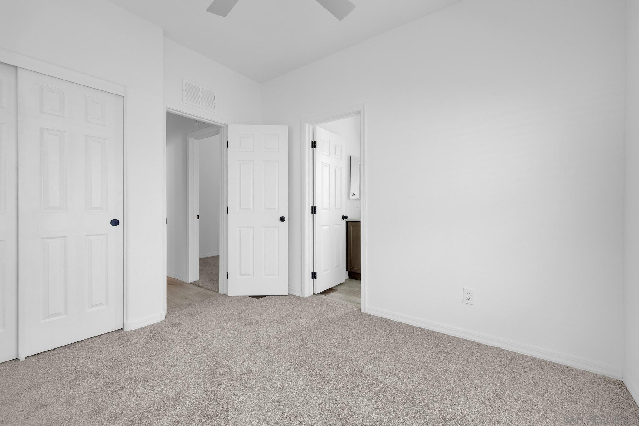Detail Gallery Image 11 of 18 For 1174 E Main  #62,  El Cajon,  CA 92021 - 2 Beds | 2 Baths