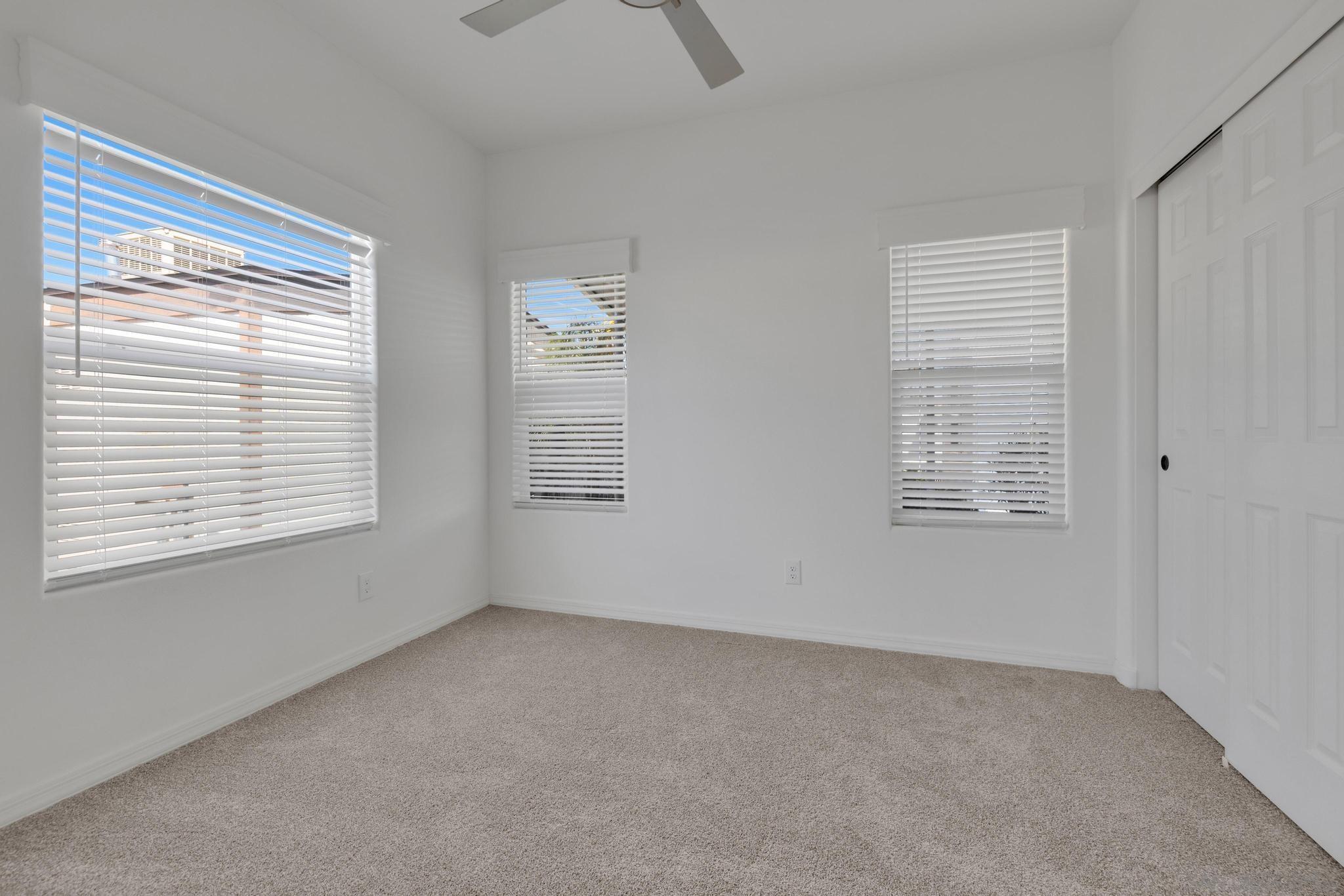 Detail Gallery Image 12 of 18 For 1174 E Main  #62,  El Cajon,  CA 92021 - 2 Beds | 2 Baths