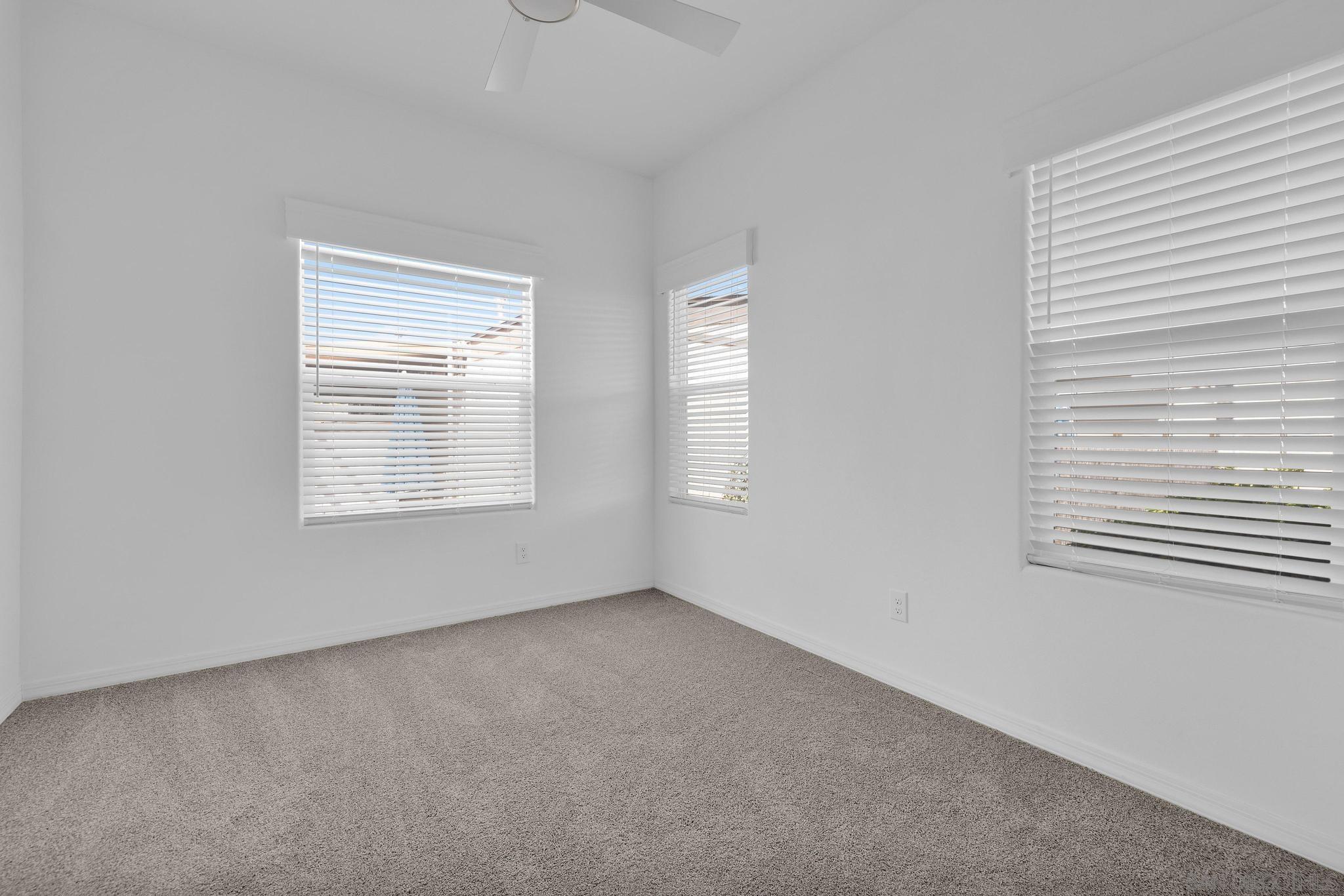 Detail Gallery Image 13 of 18 For 1174 E Main  #62,  El Cajon,  CA 92021 - 2 Beds | 2 Baths