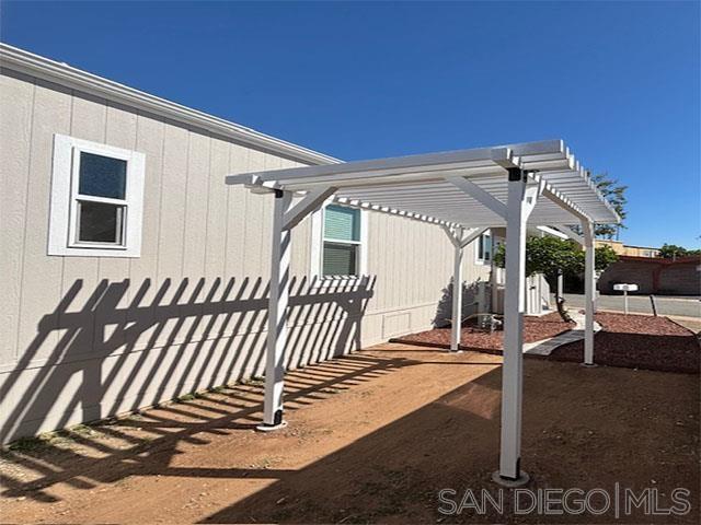 Detail Gallery Image 16 of 18 For 1174 E Main  #62,  El Cajon,  CA 92021 - 2 Beds | 2 Baths