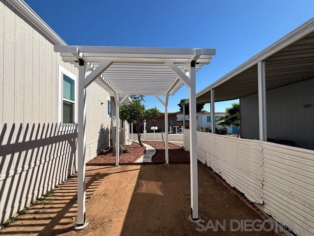 Detail Gallery Image 17 of 18 For 1174 E Main  #62,  El Cajon,  CA 92021 - 2 Beds | 2 Baths