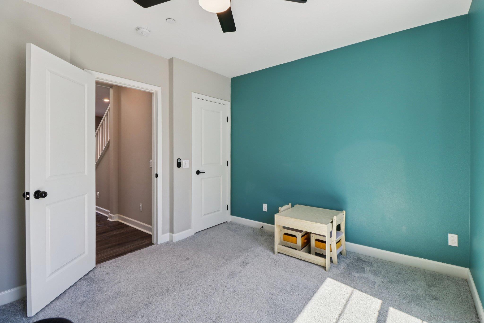 Detail Gallery Image 18 of 60 For 10128  Hercules Way, Spring Valley,  CA 91977 - 4 Beds | 3 Baths