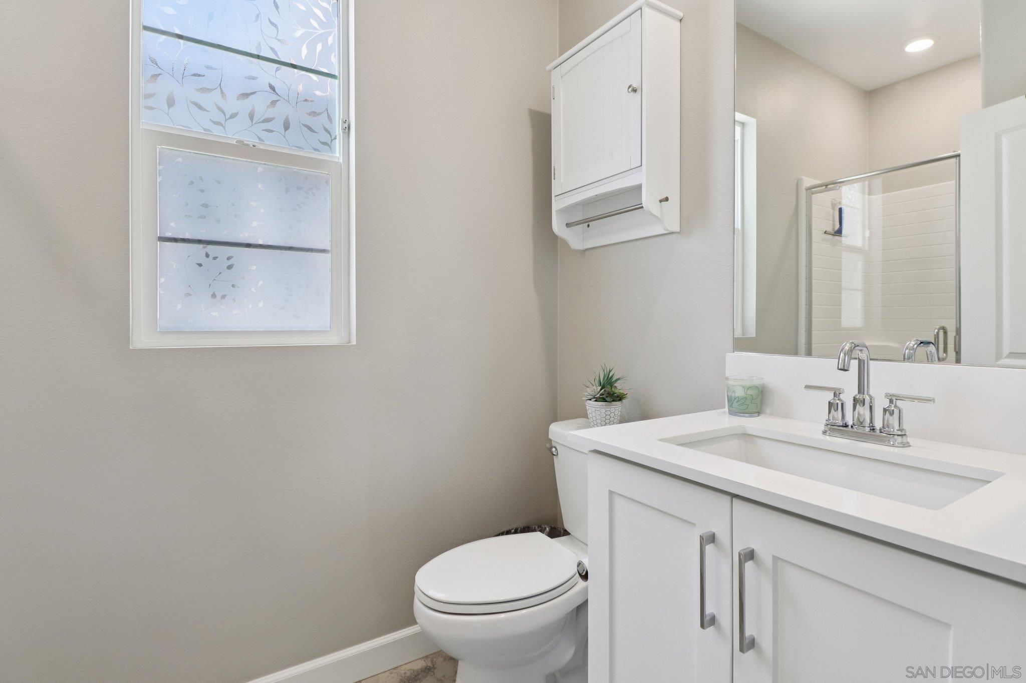 Detail Gallery Image 19 of 60 For 10128  Hercules Way, Spring Valley,  CA 91977 - 4 Beds | 3 Baths