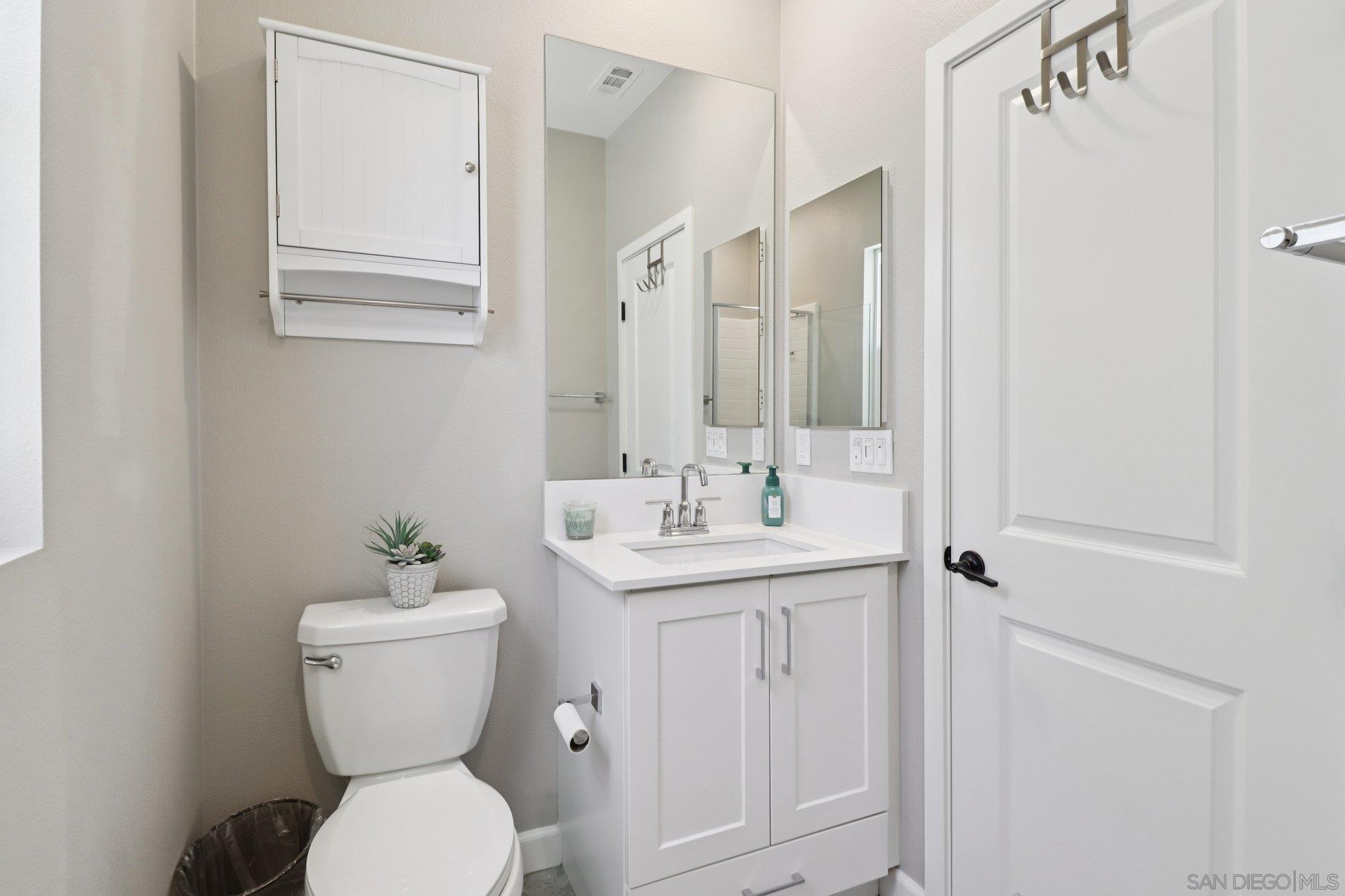 Detail Gallery Image 20 of 60 For 10128  Hercules Way, Spring Valley,  CA 91977 - 4 Beds | 3 Baths