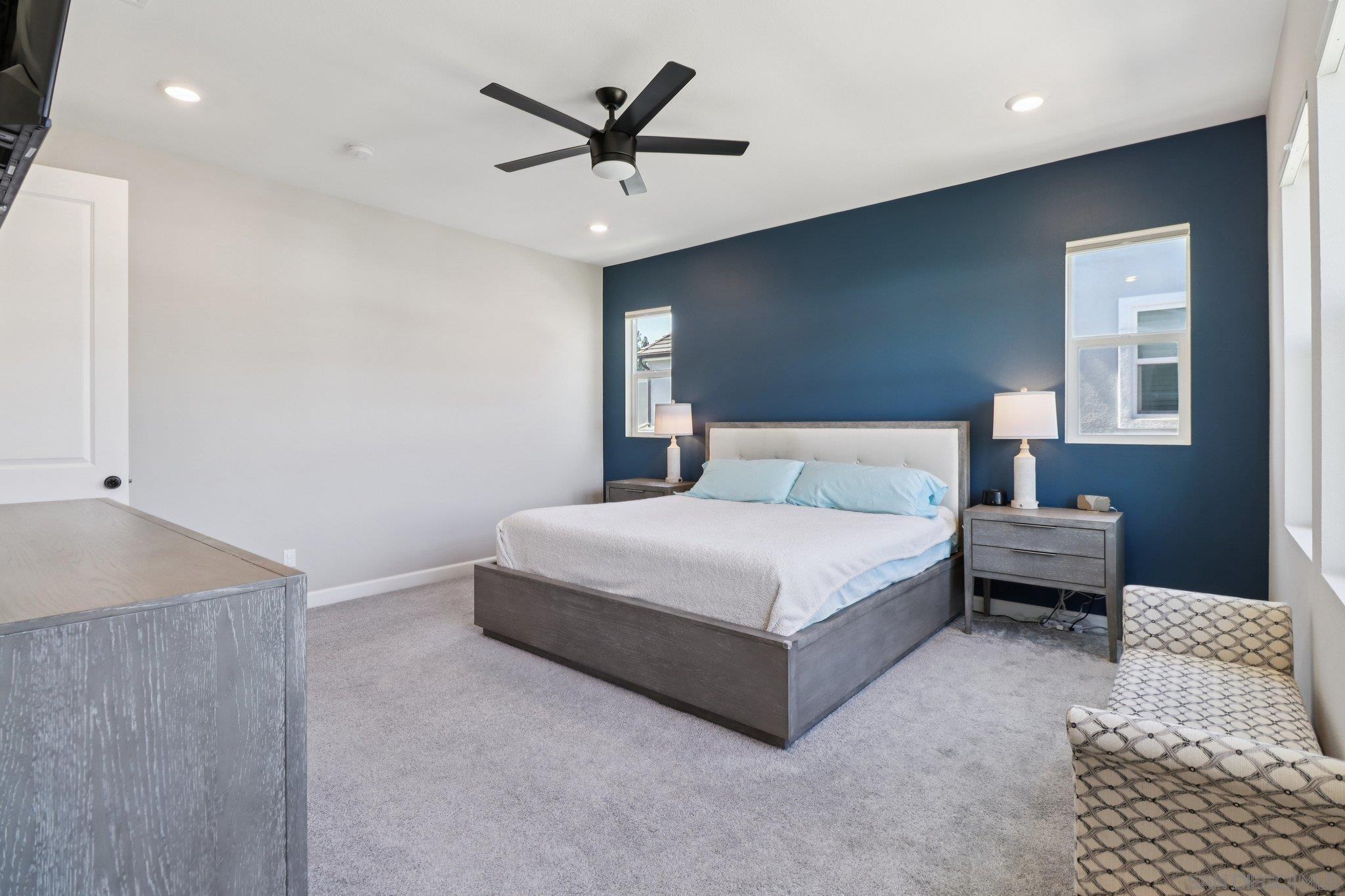 Detail Gallery Image 23 of 60 For 10128  Hercules Way, Spring Valley,  CA 91977 - 4 Beds | 3 Baths