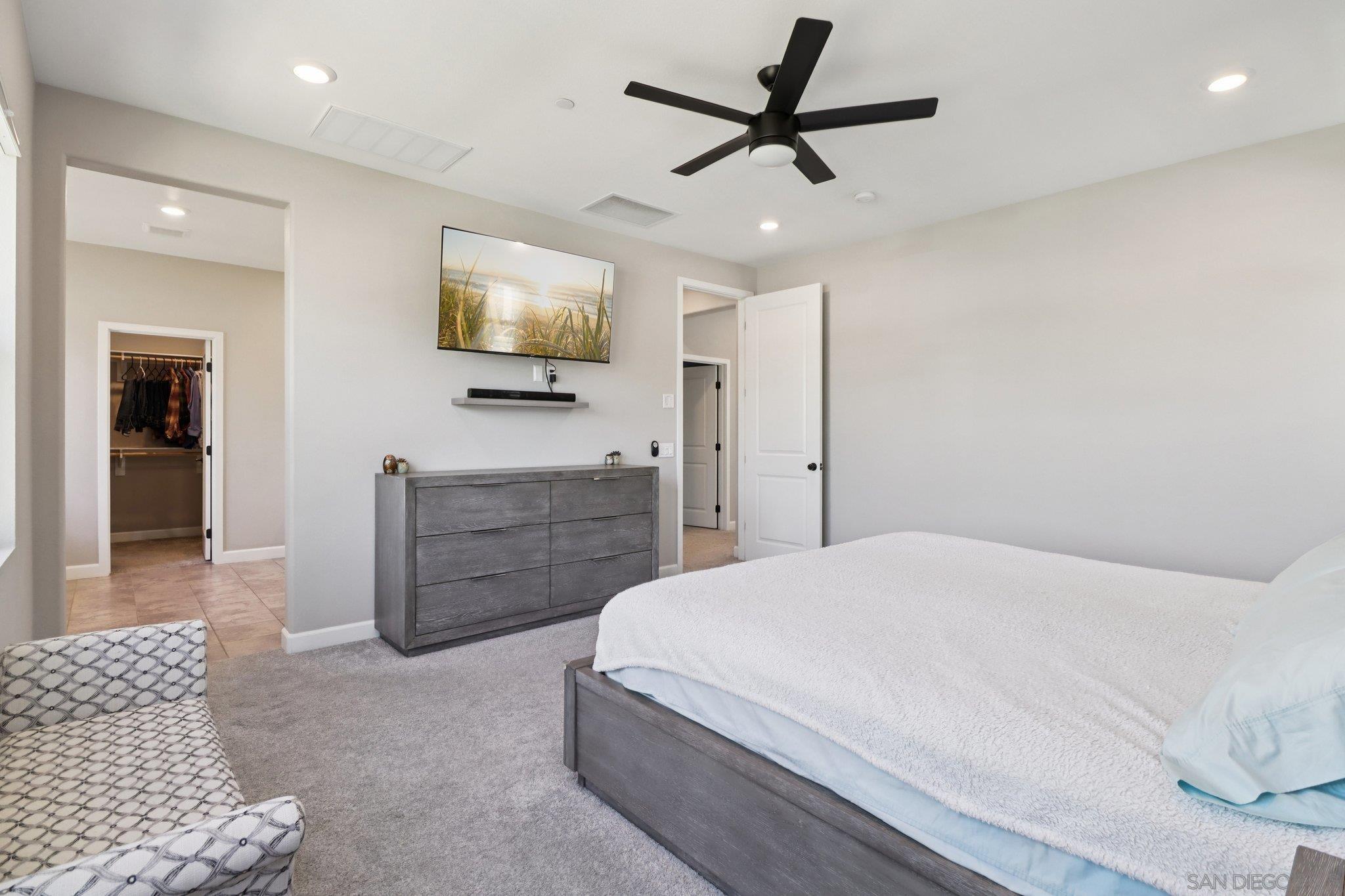 Detail Gallery Image 25 of 60 For 10128  Hercules Way, Spring Valley,  CA 91977 - 4 Beds | 3 Baths