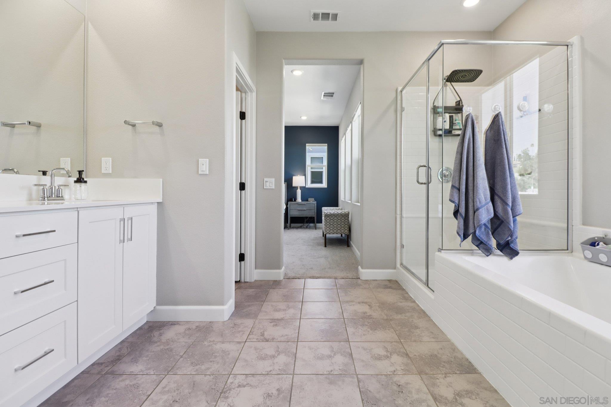 Detail Gallery Image 27 of 60 For 10128  Hercules Way, Spring Valley,  CA 91977 - 4 Beds | 3 Baths