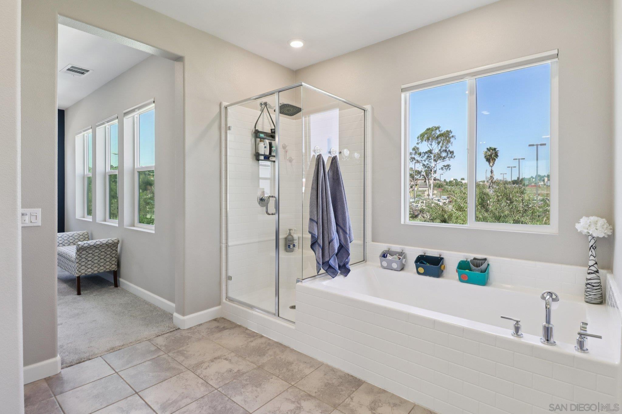 Detail Gallery Image 28 of 60 For 10128  Hercules Way, Spring Valley,  CA 91977 - 4 Beds | 3 Baths