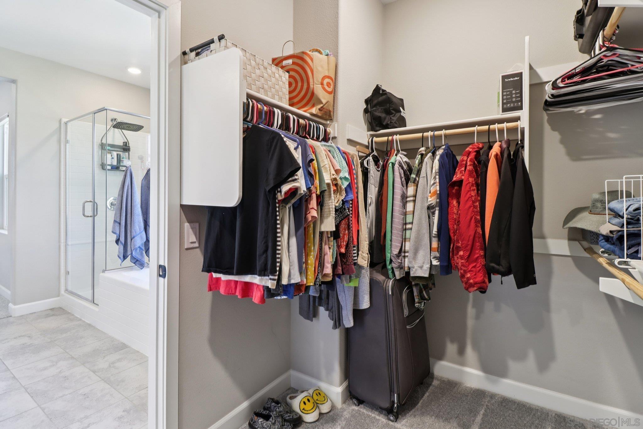 Detail Gallery Image 30 of 60 For 10128  Hercules Way, Spring Valley,  CA 91977 - 4 Beds | 3 Baths