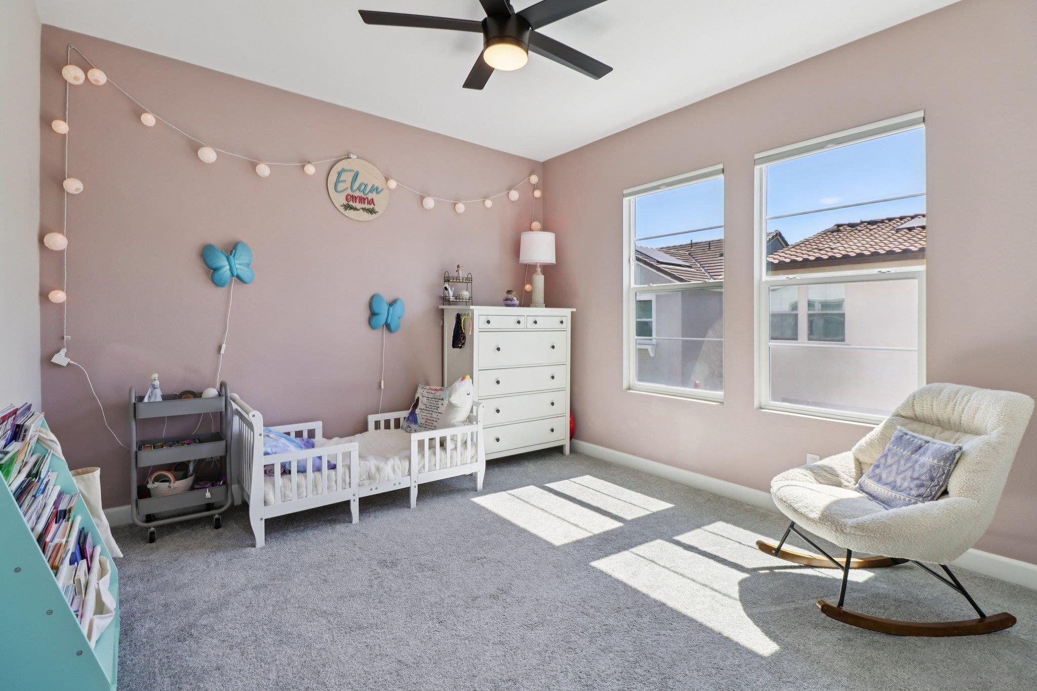 Detail Gallery Image 31 of 60 For 10128  Hercules Way, Spring Valley,  CA 91977 - 4 Beds | 3 Baths