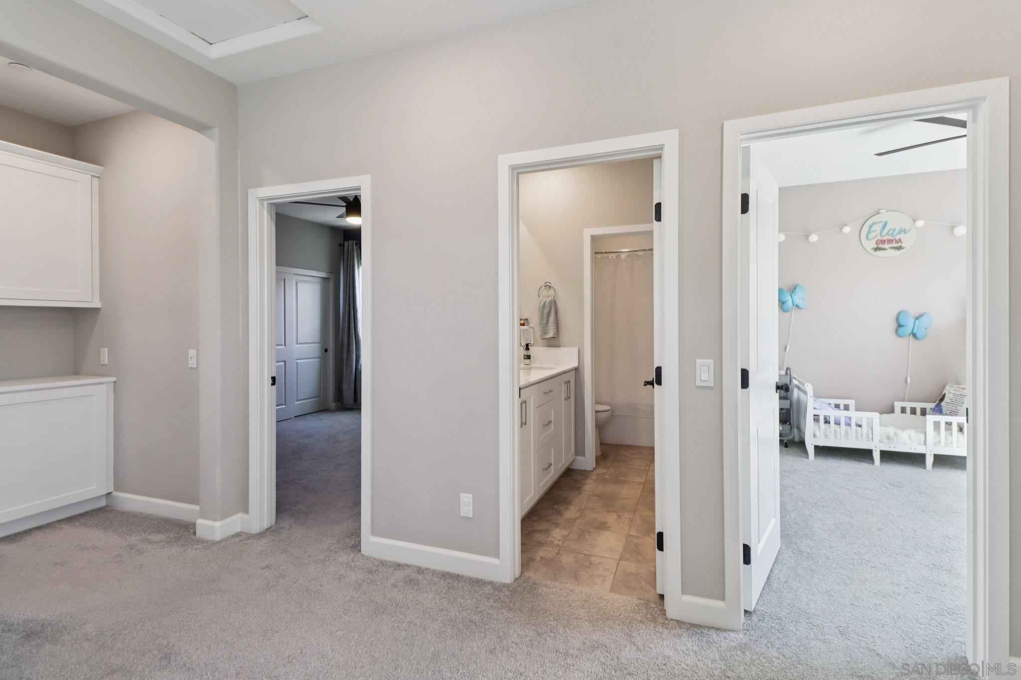 Detail Gallery Image 33 of 60 For 10128  Hercules Way, Spring Valley,  CA 91977 - 4 Beds | 3 Baths