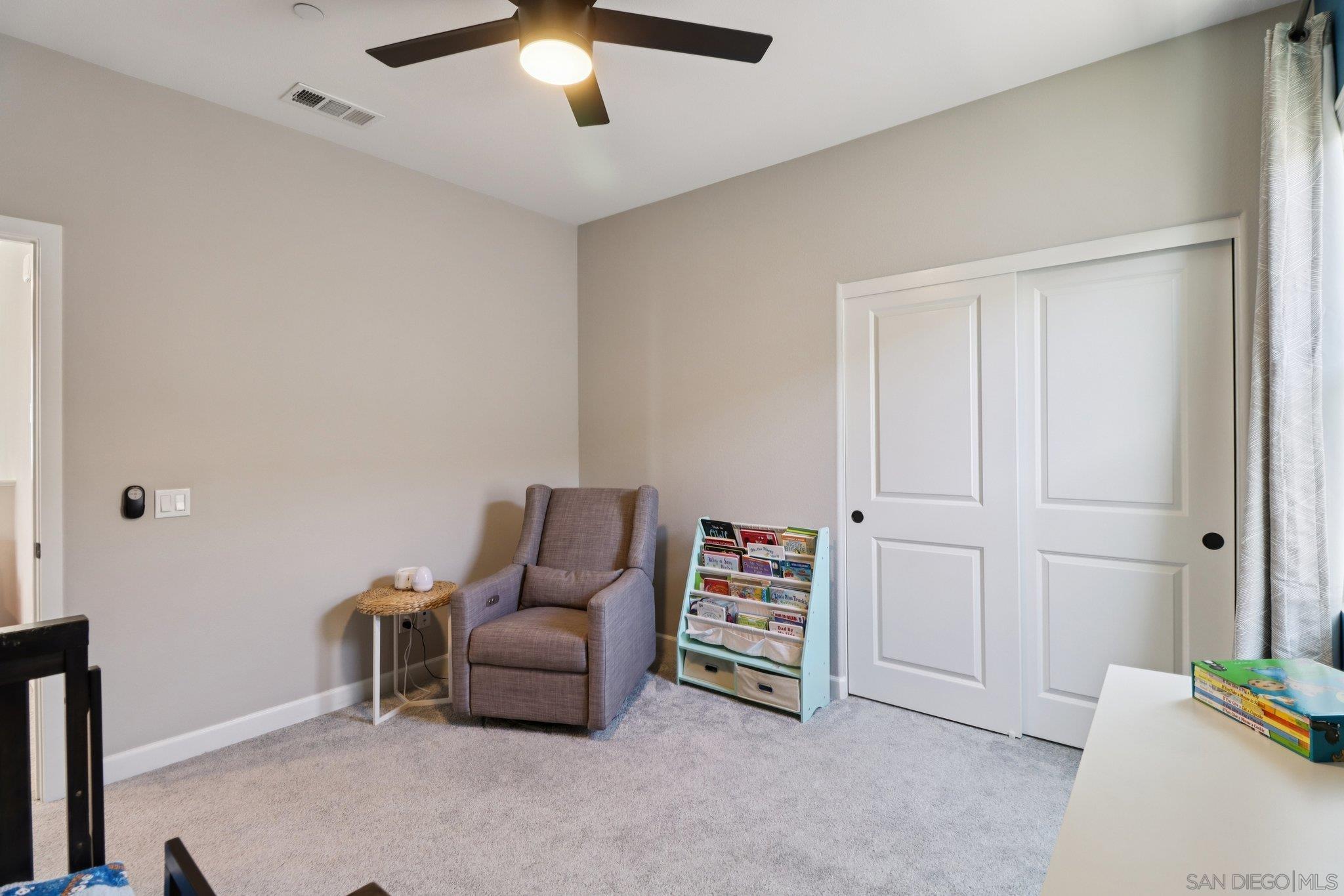 Detail Gallery Image 35 of 60 For 10128  Hercules Way, Spring Valley,  CA 91977 - 4 Beds | 3 Baths