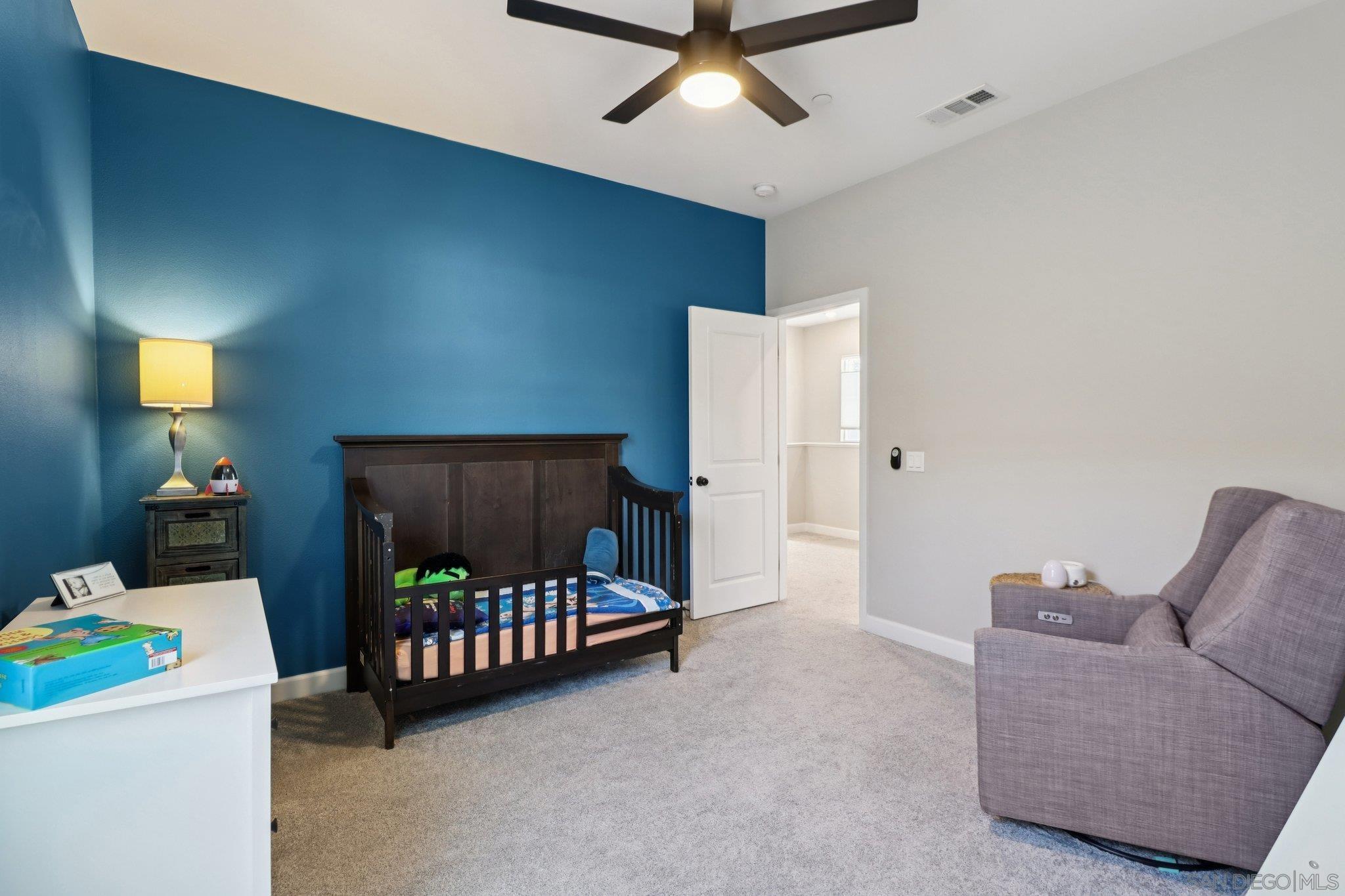 Detail Gallery Image 36 of 60 For 10128  Hercules Way, Spring Valley,  CA 91977 - 4 Beds | 3 Baths