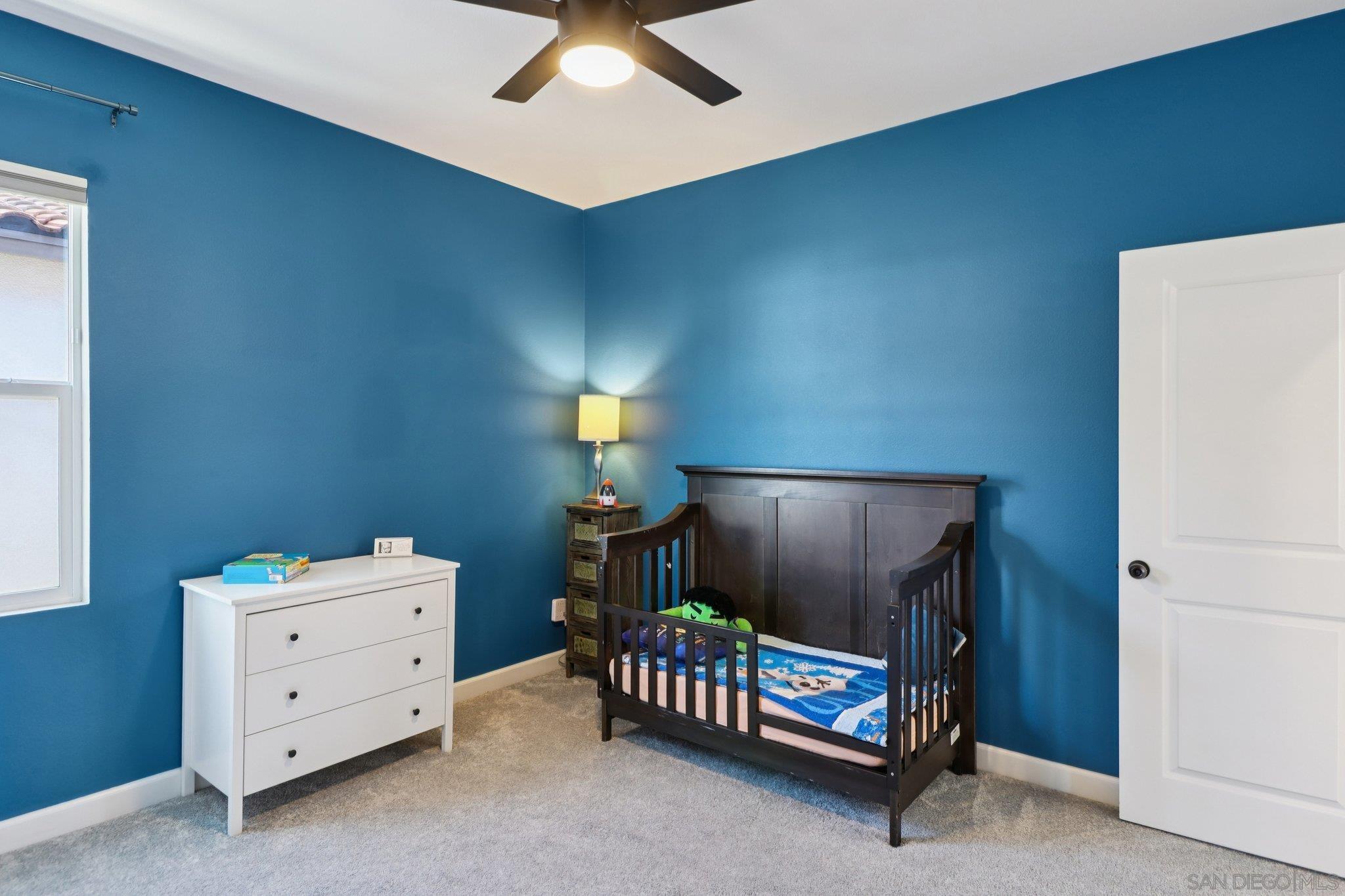 Detail Gallery Image 37 of 60 For 10128  Hercules Way, Spring Valley,  CA 91977 - 4 Beds | 3 Baths