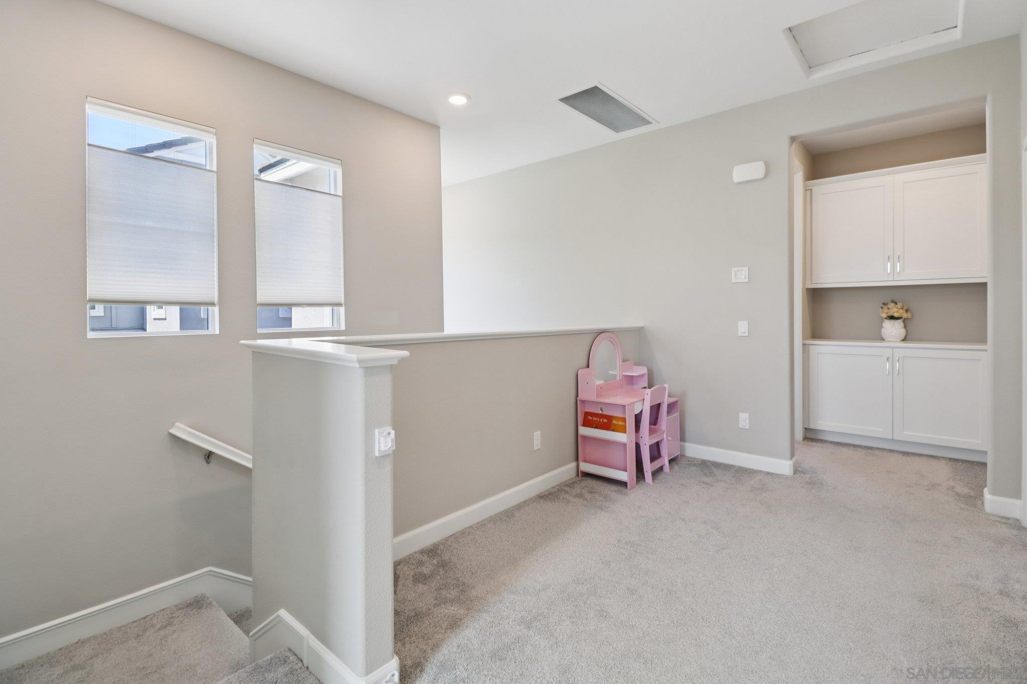 Detail Gallery Image 39 of 60 For 10128  Hercules Way, Spring Valley,  CA 91977 - 4 Beds | 3 Baths