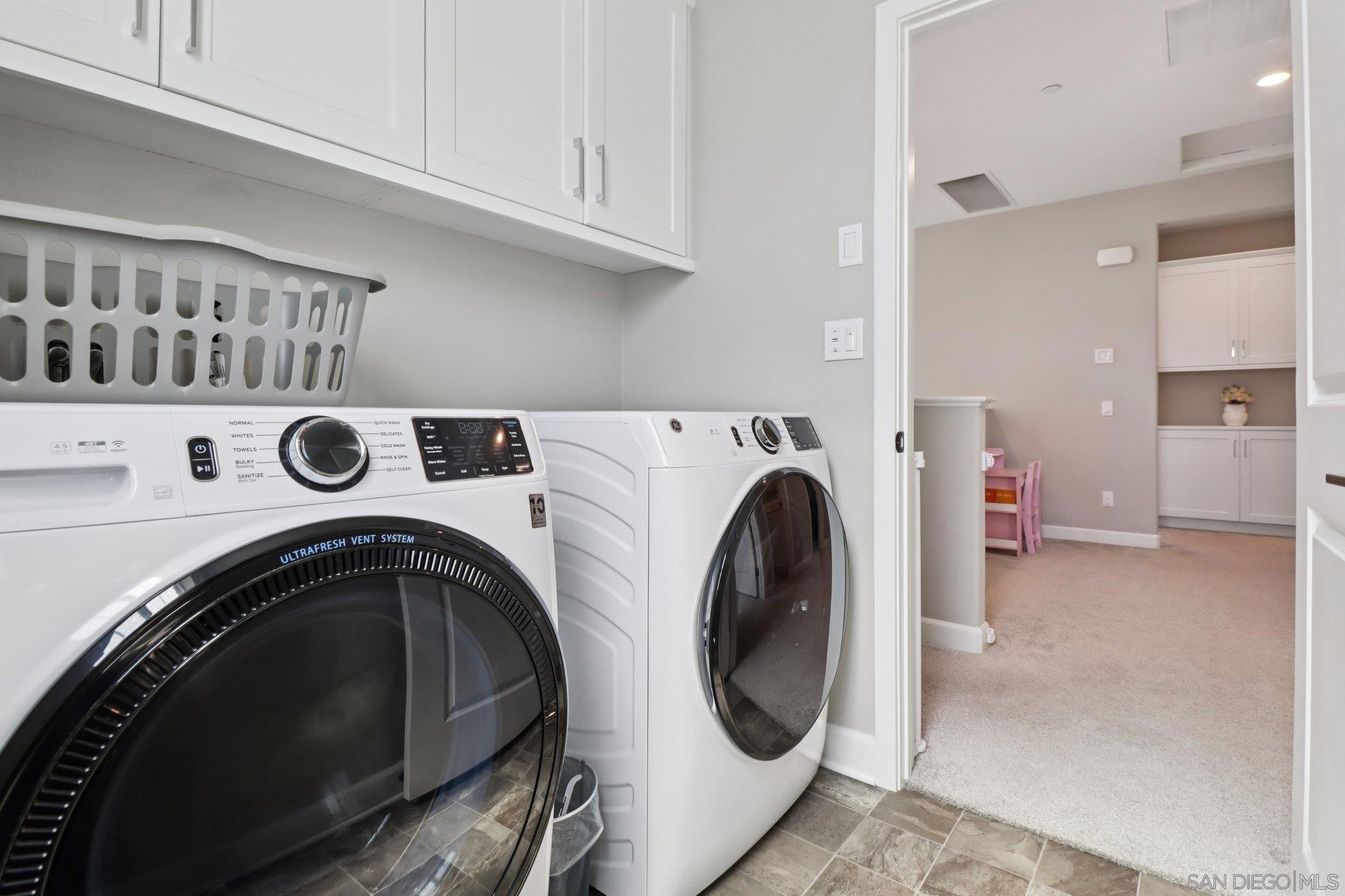 Detail Gallery Image 40 of 60 For 10128  Hercules Way, Spring Valley,  CA 91977 - 4 Beds | 3 Baths