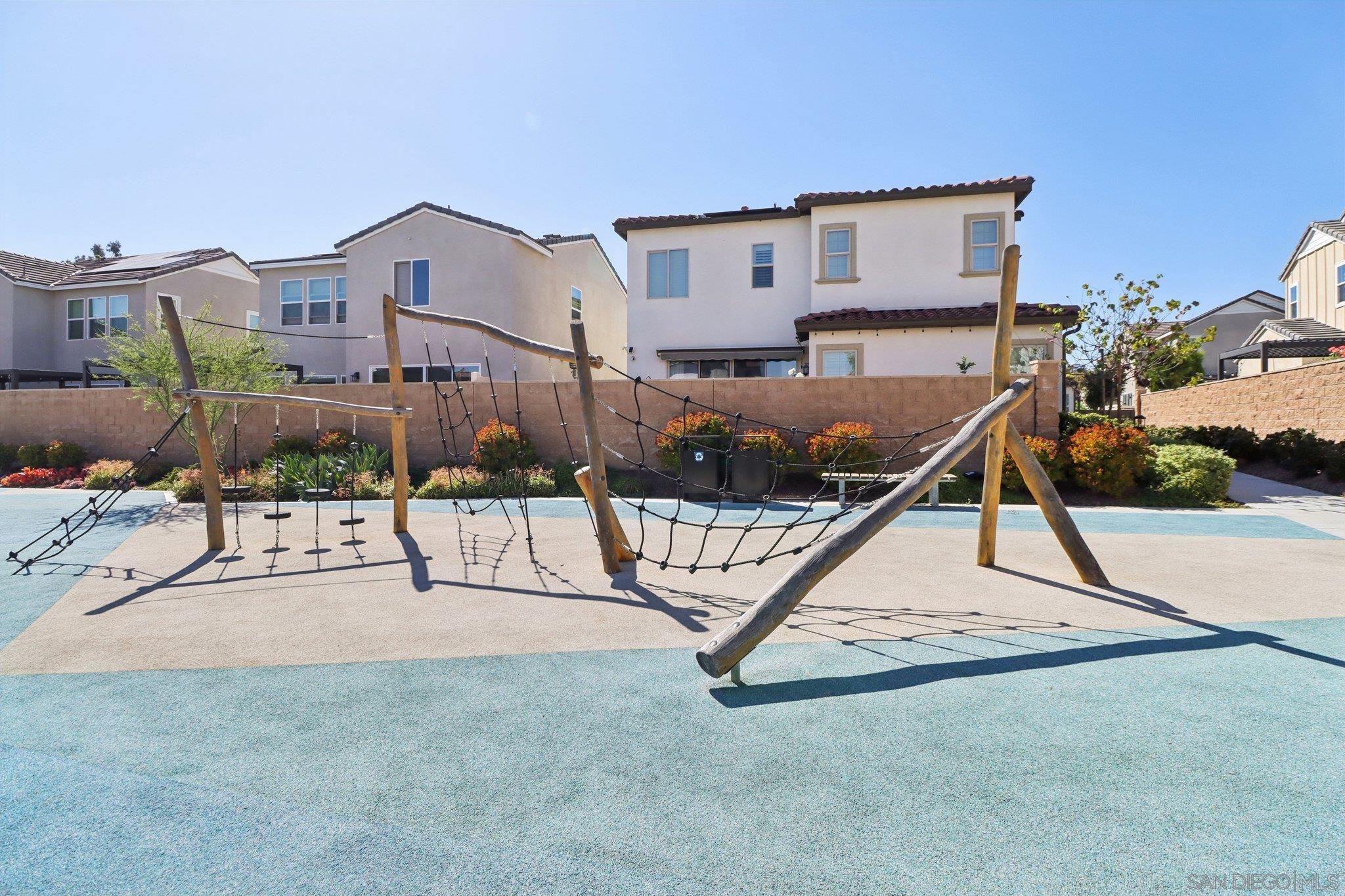 Detail Gallery Image 57 of 60 For 10128  Hercules Way, Spring Valley,  CA 91977 - 4 Beds | 3 Baths