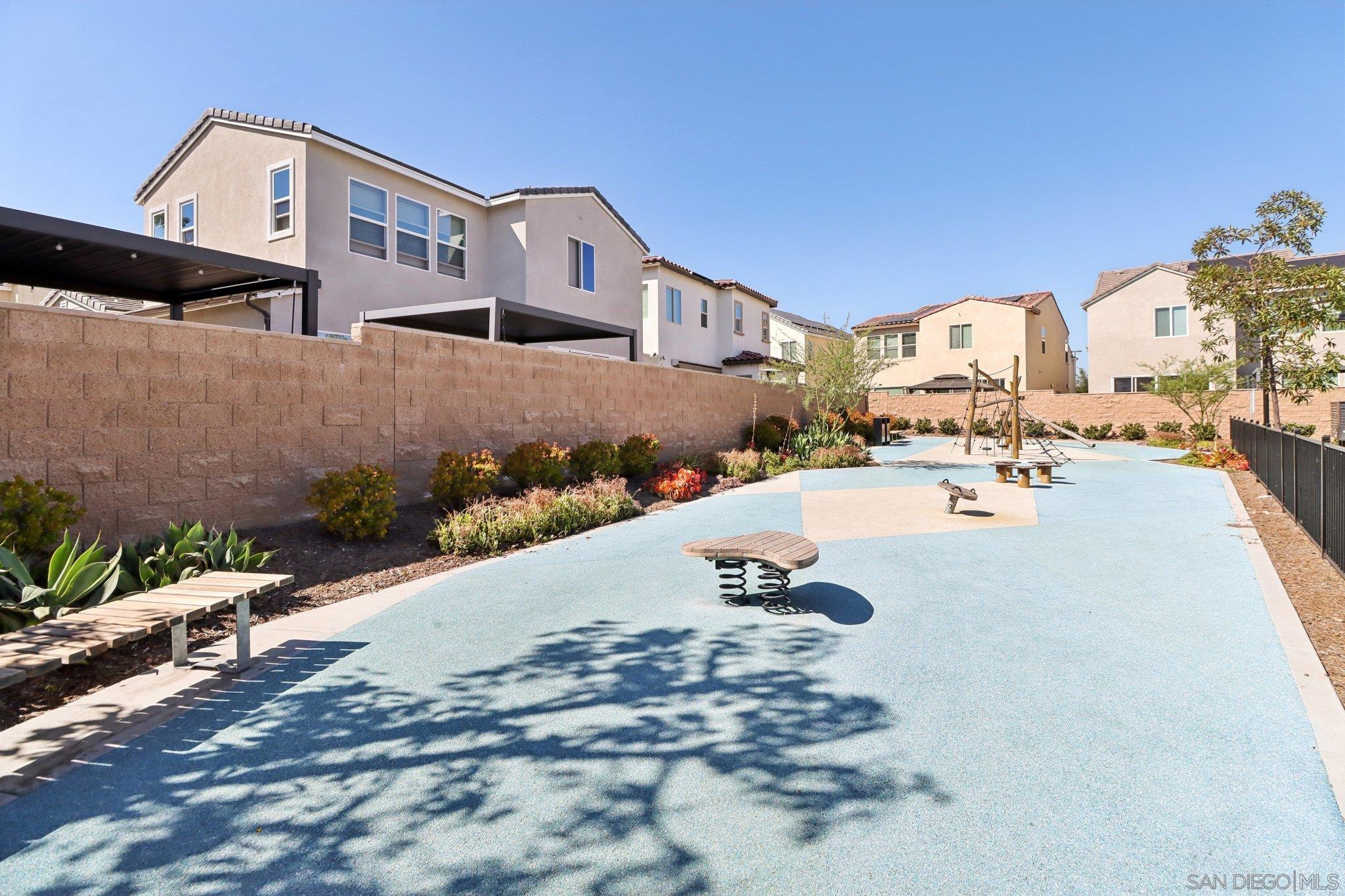 Detail Gallery Image 59 of 60 For 10128  Hercules Way, Spring Valley,  CA 91977 - 4 Beds | 3 Baths